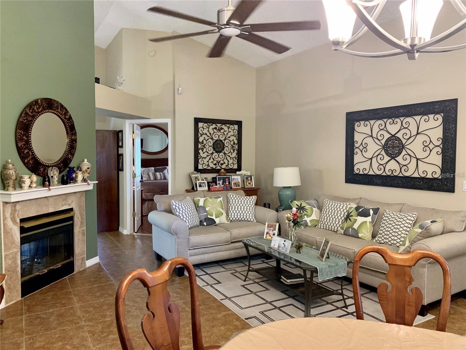 MEADOW BROOK UNIT 4A PH 1 - Residential