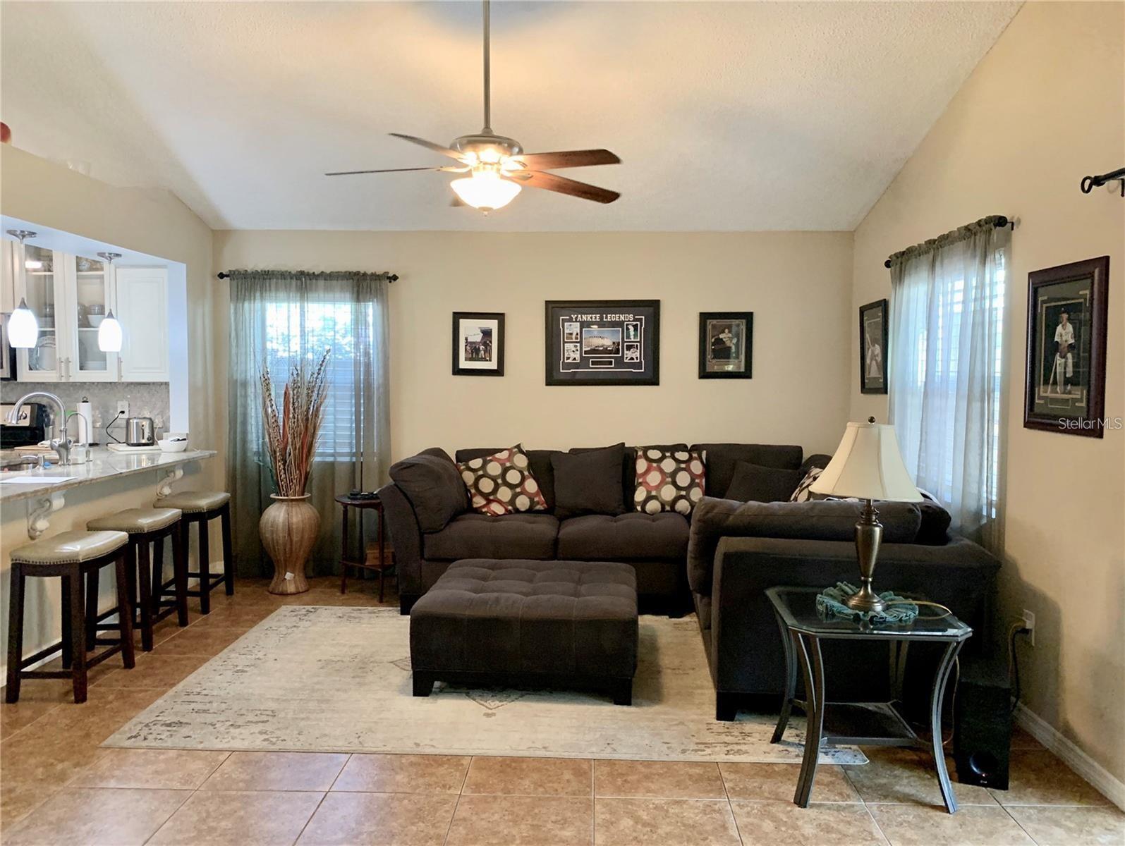 MEADOW BROOK UNIT 4A PH 1 - Residential