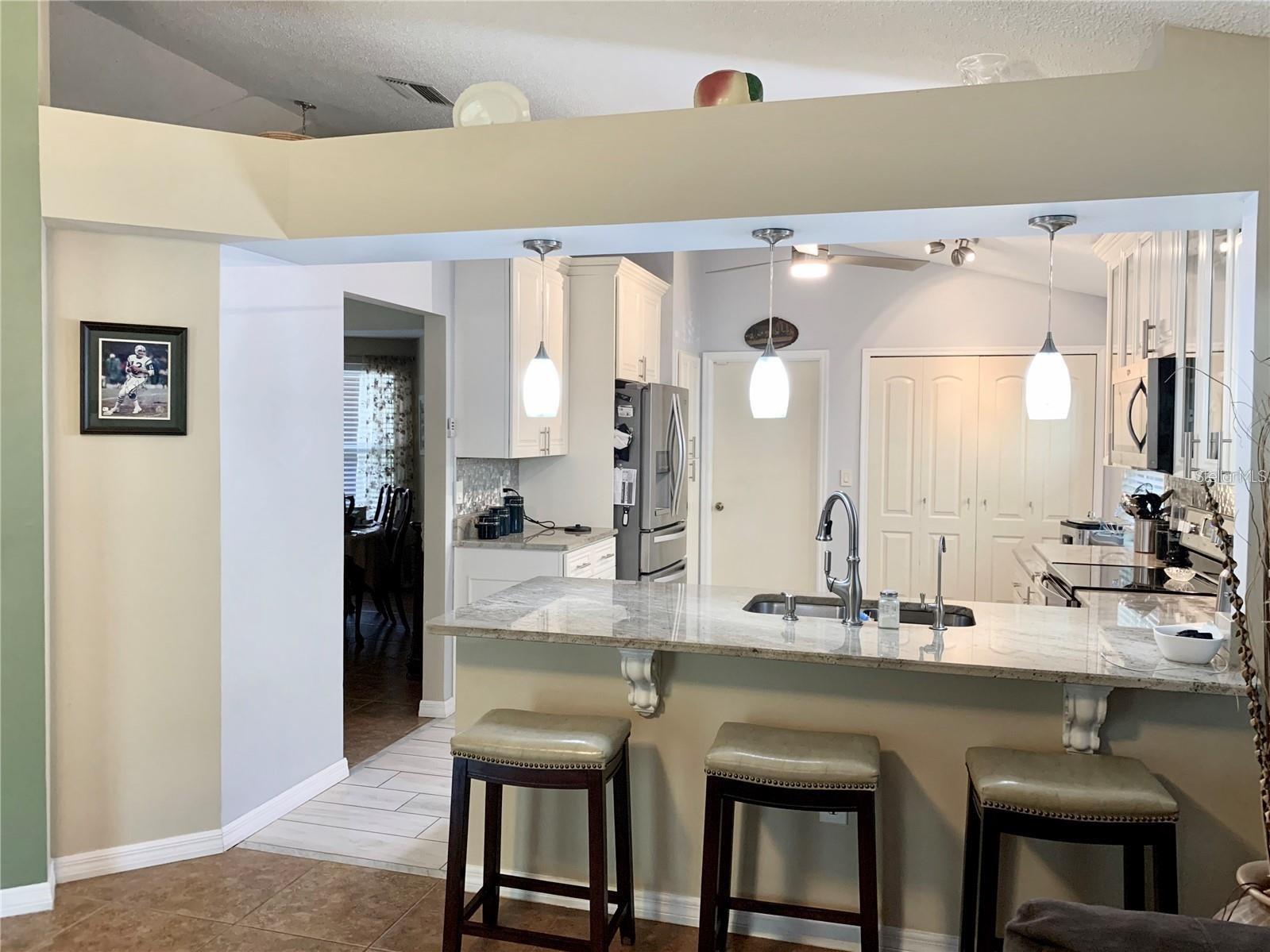 MEADOW BROOK UNIT 4A PH 1 - Residential