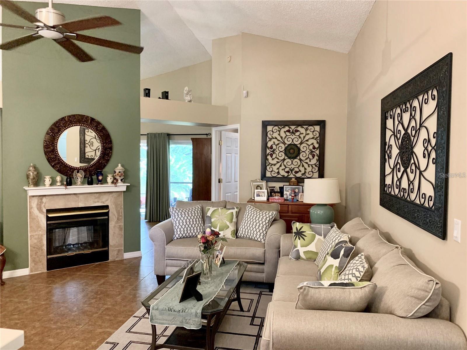 MEADOW BROOK UNIT 4A PH 1 - Residential