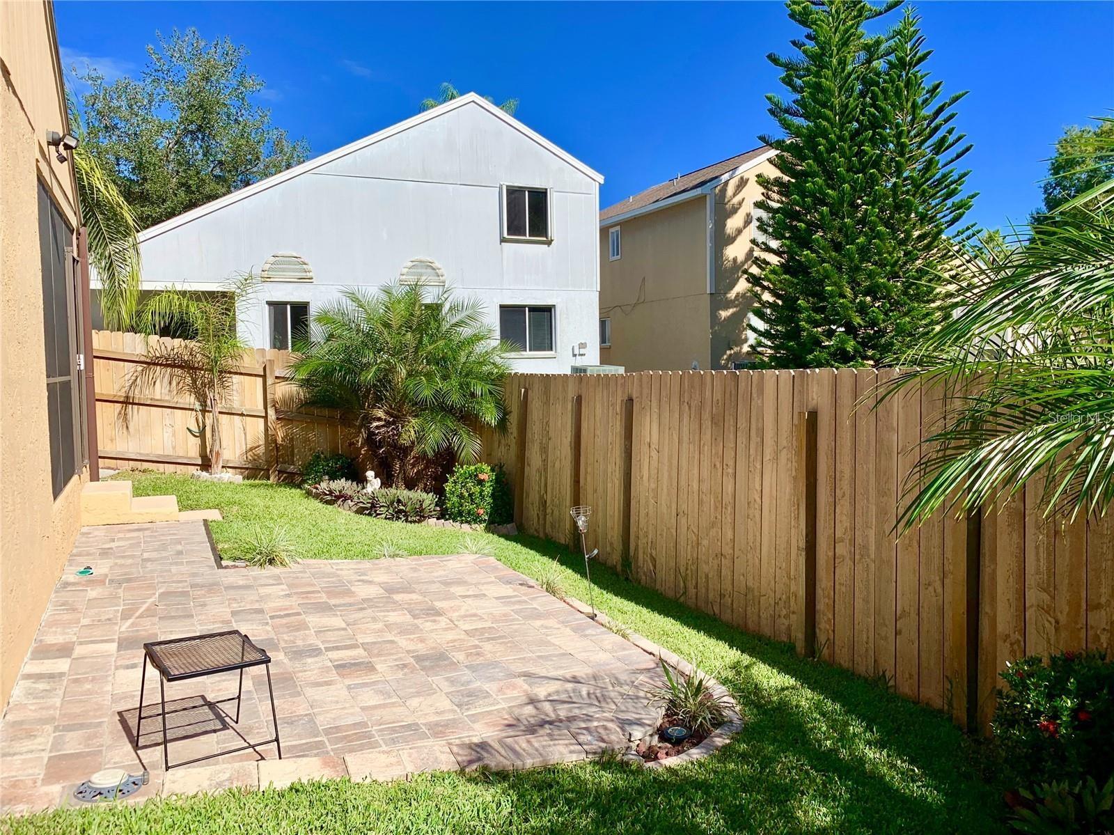 MEADOW BROOK UNIT 4A PH 1 - Residential