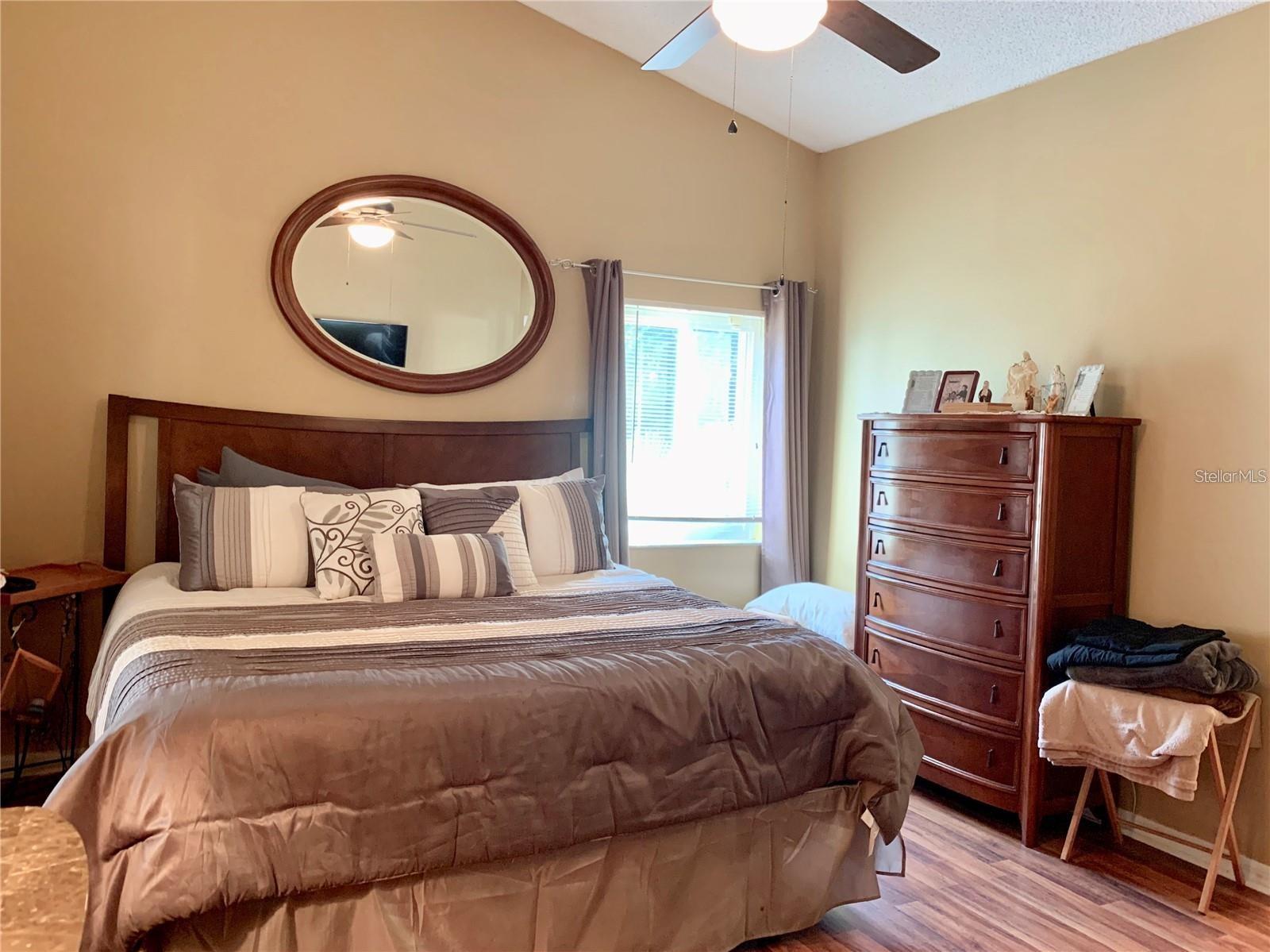 MEADOW BROOK UNIT 4A PH 1 - Residential