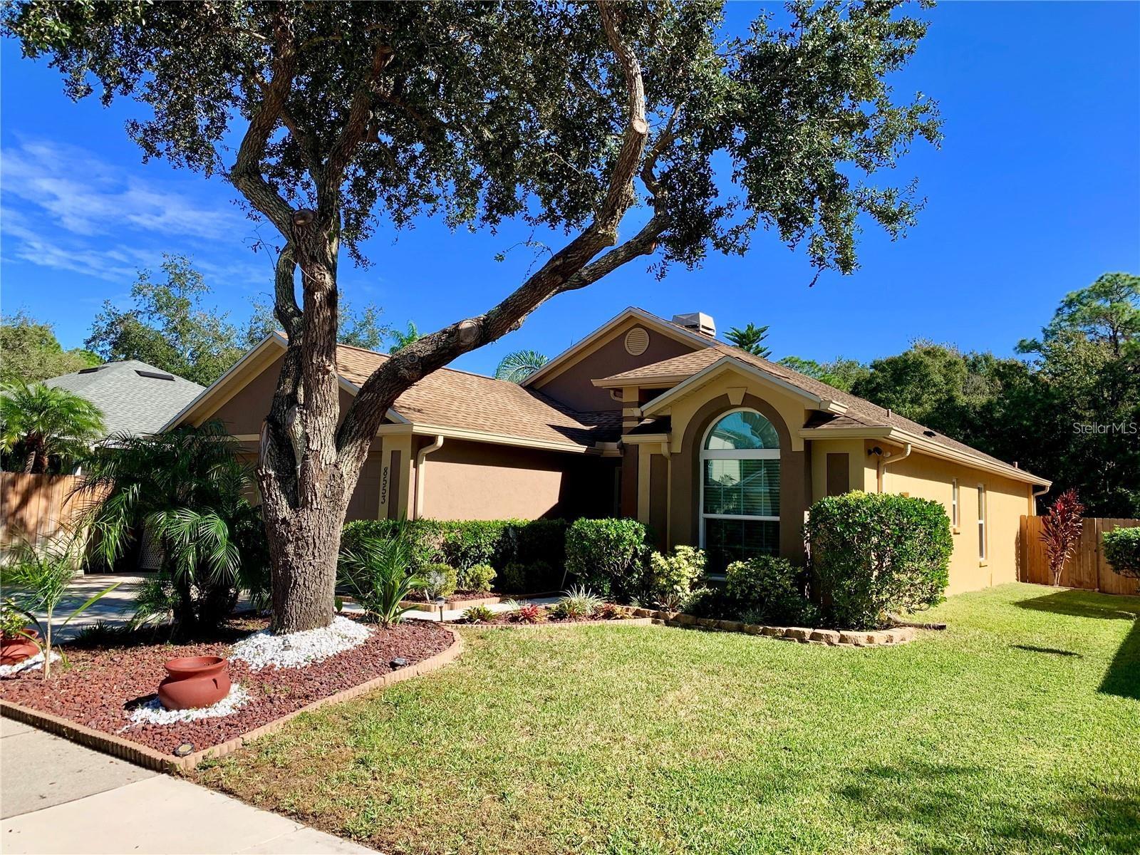 MEADOW BROOK UNIT 4A PH 1 - Residential