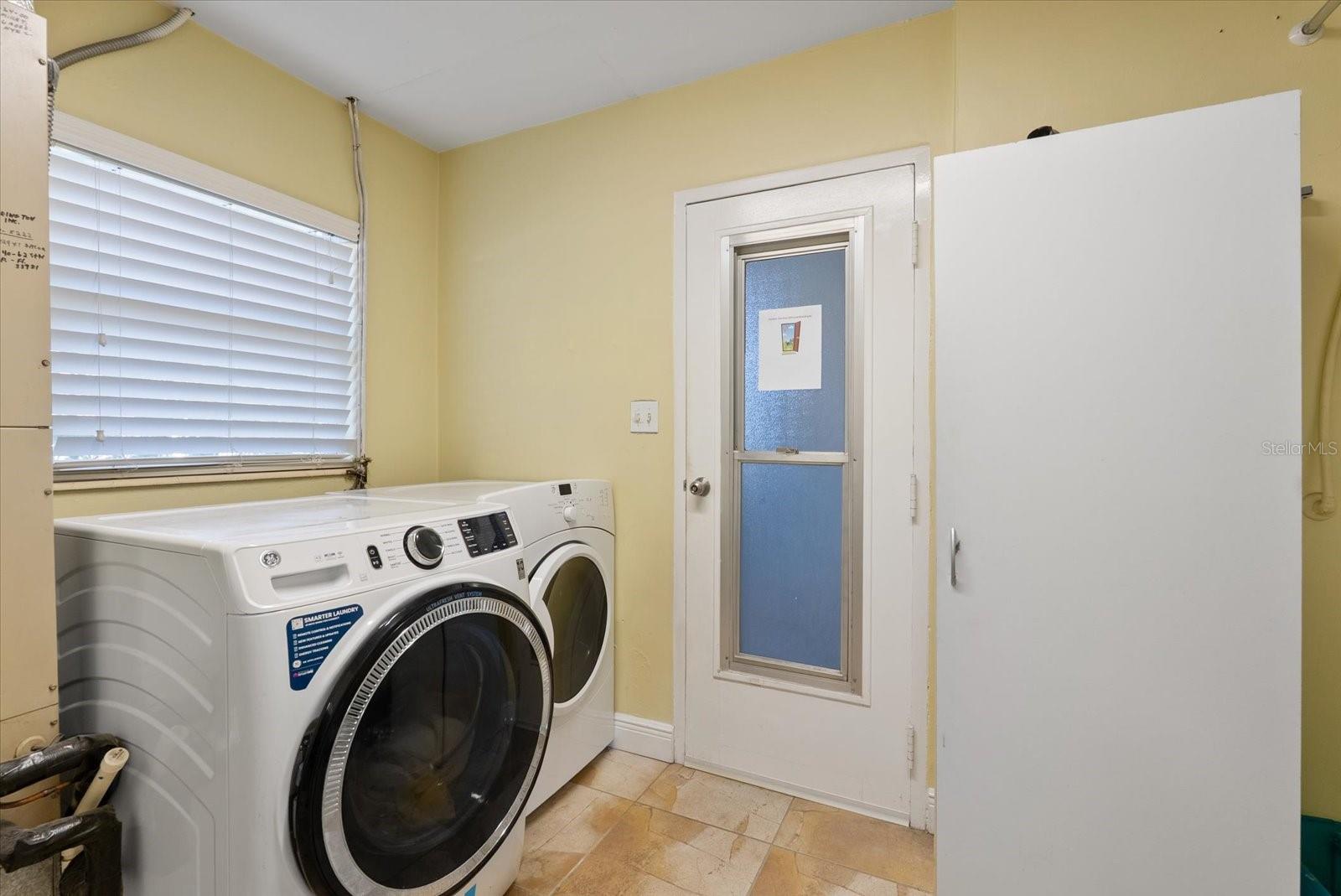 OAK RIDGE - Residential