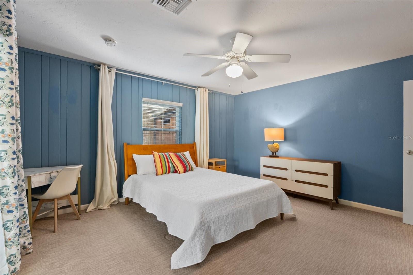 OAK RIDGE - Residential