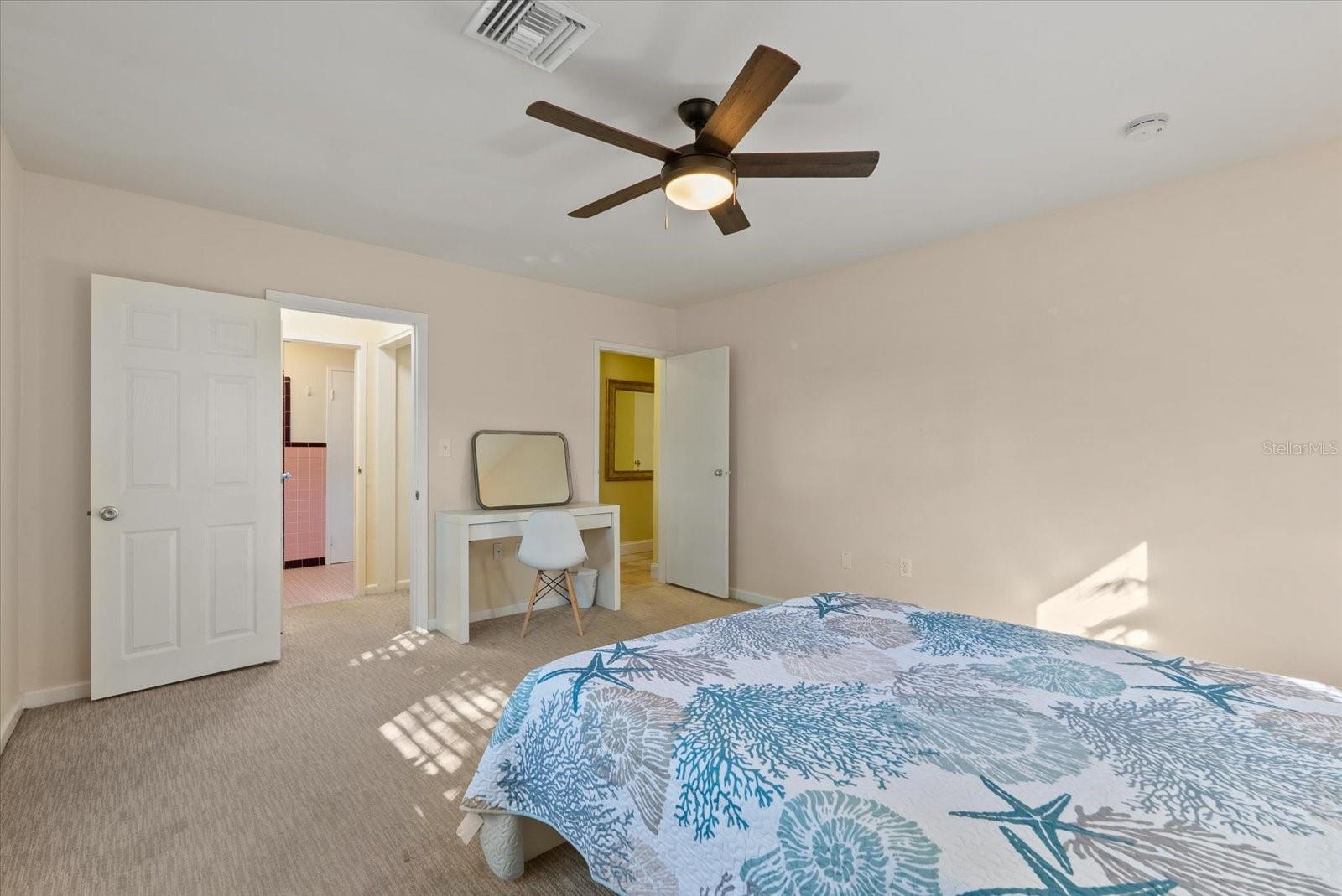 OAK RIDGE - Residential