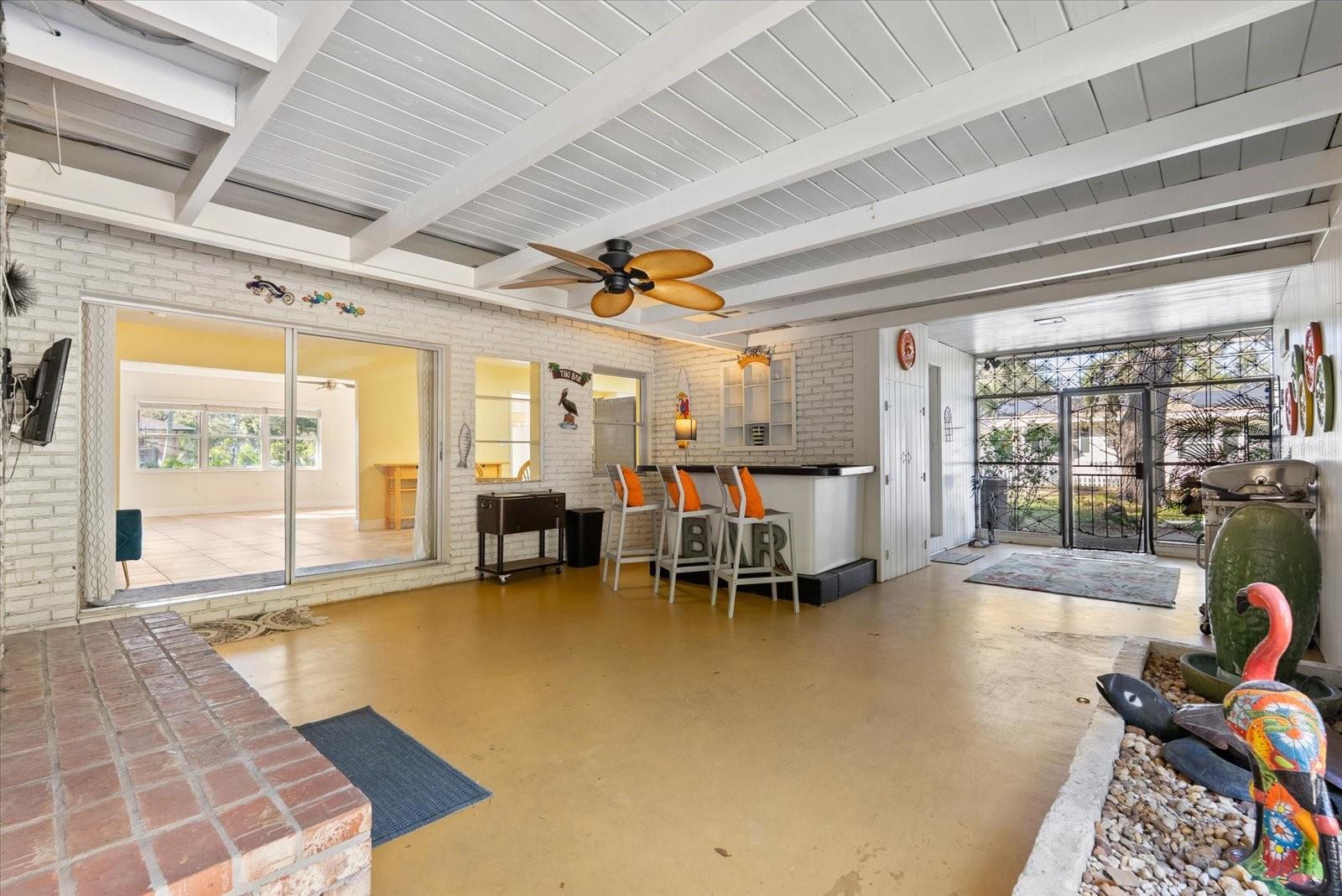 OAK RIDGE - Residential