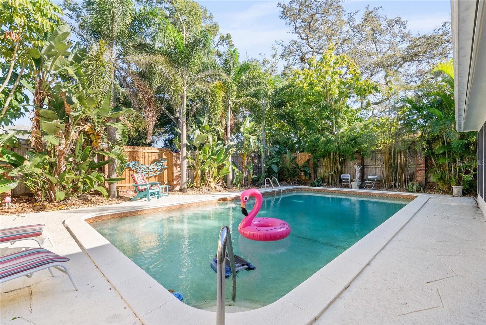 OAK RIDGE - Residential