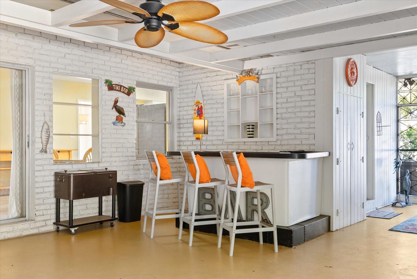 OAK RIDGE - Residential