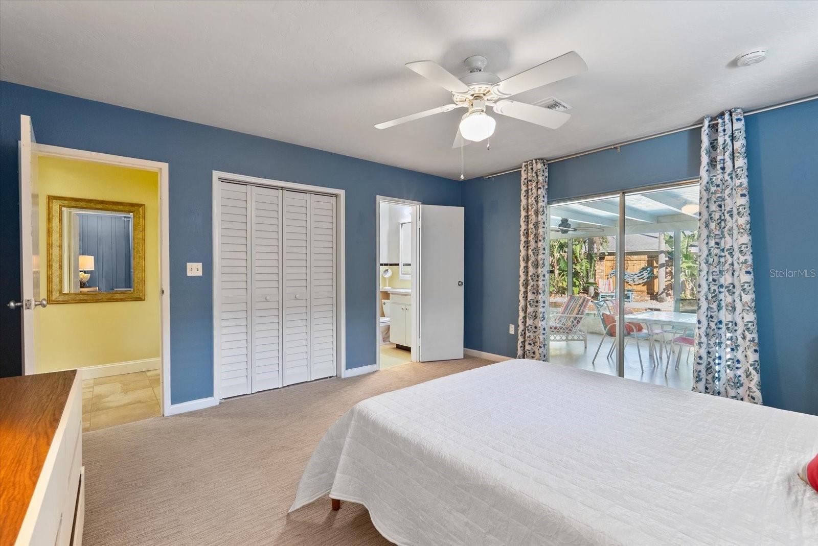 OAK RIDGE - Residential