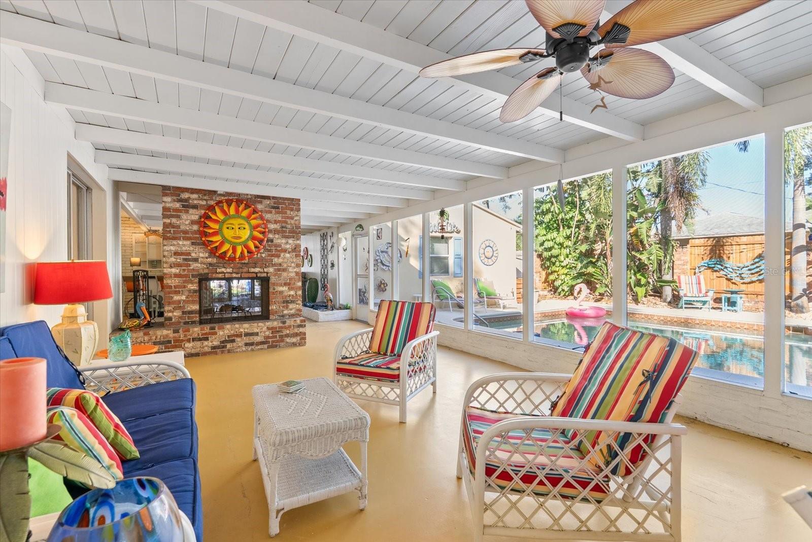 OAK RIDGE - Residential