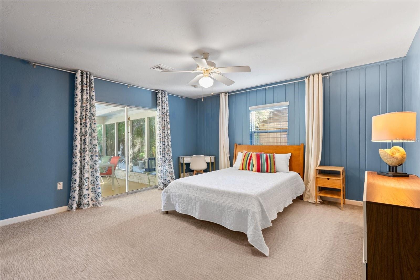 OAK RIDGE - Residential