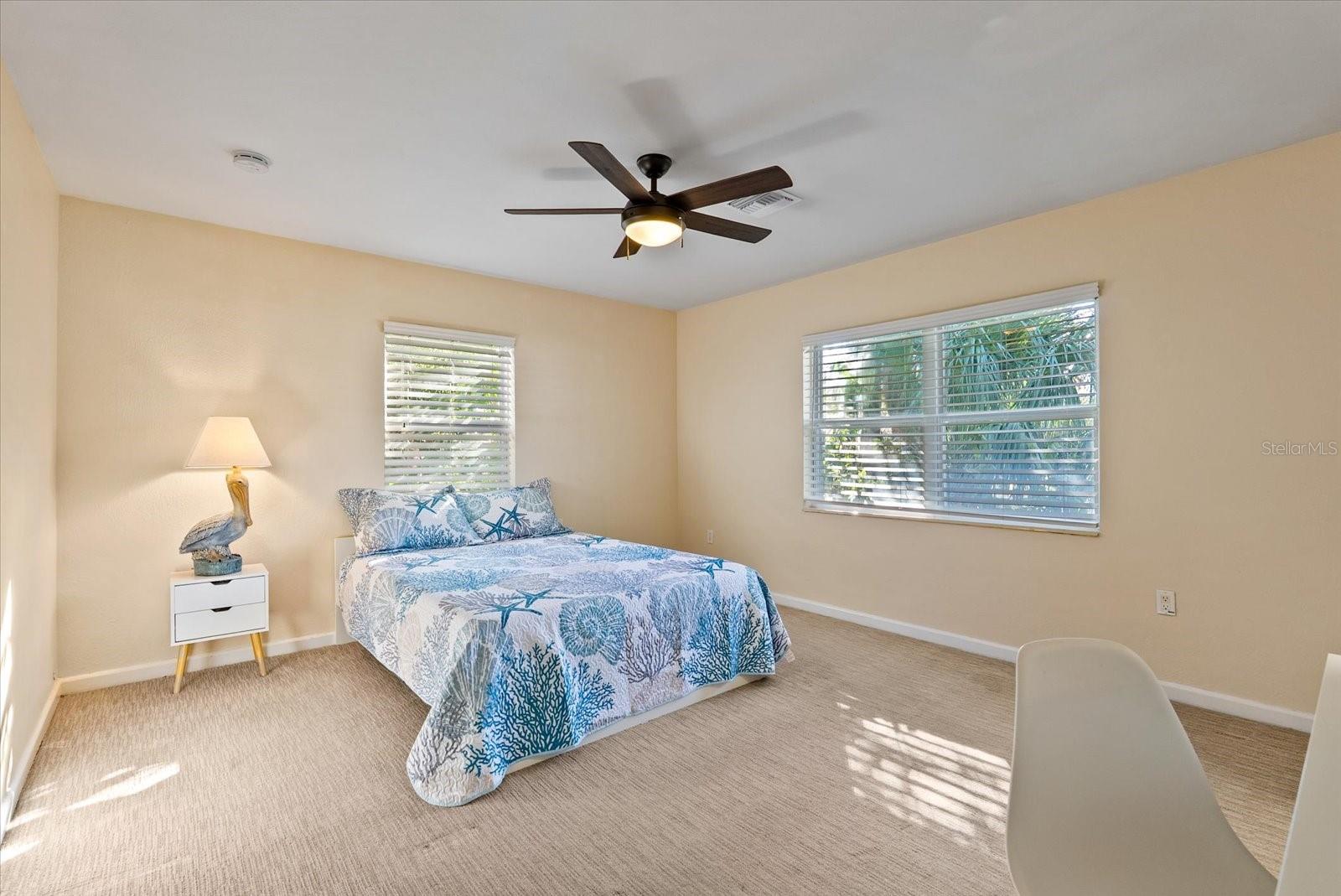 OAK RIDGE - Residential