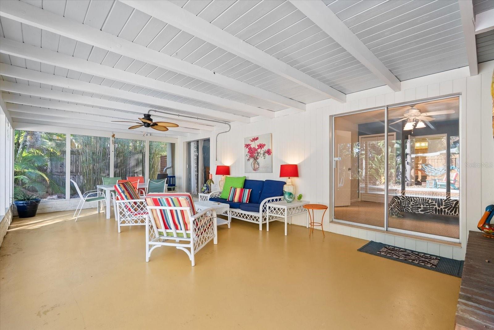 OAK RIDGE - Residential