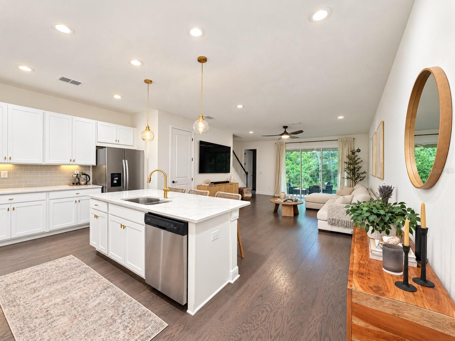 17874 ALTHEA BLUE PLACE