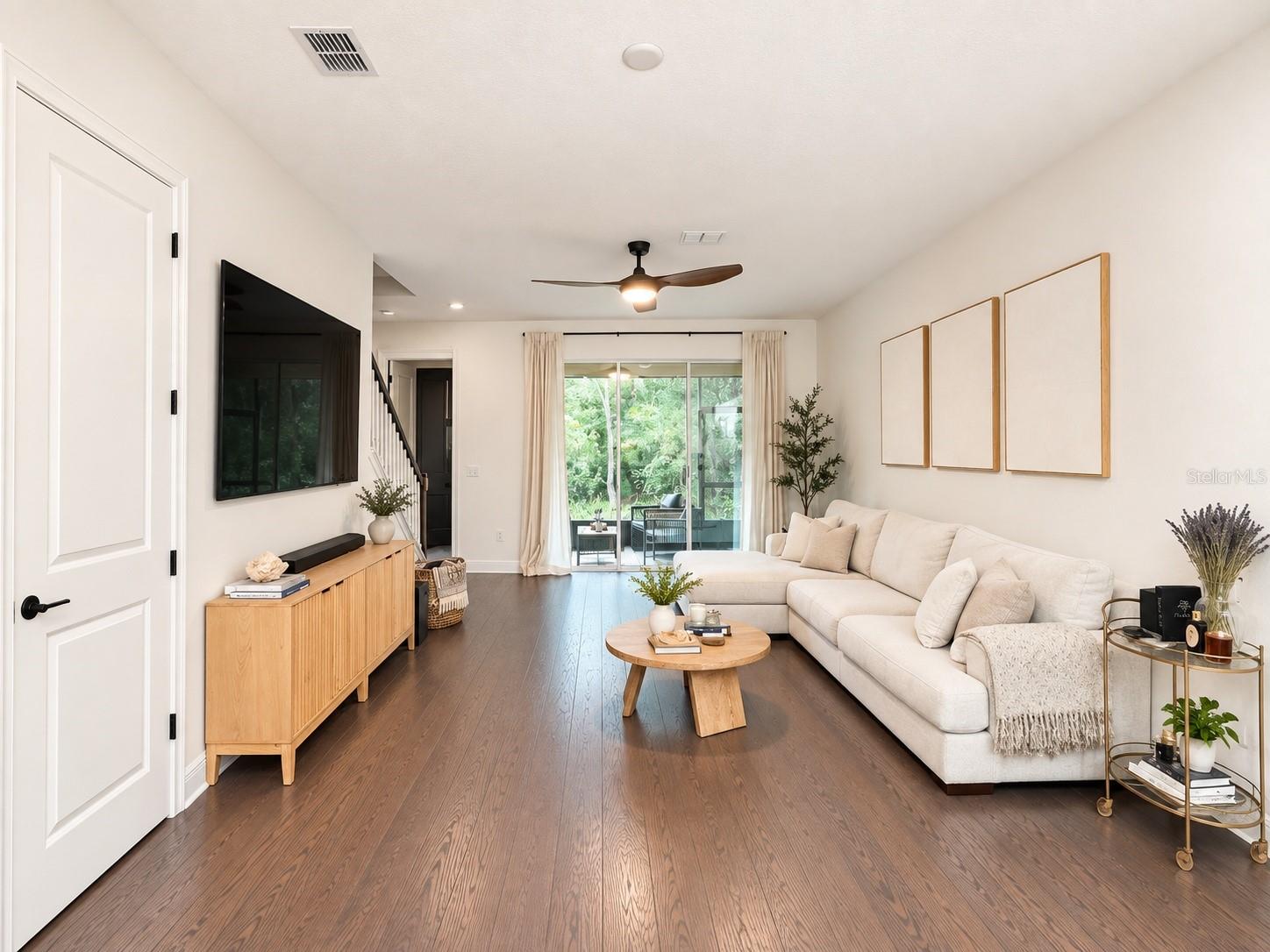 17874 ALTHEA BLUE PLACE