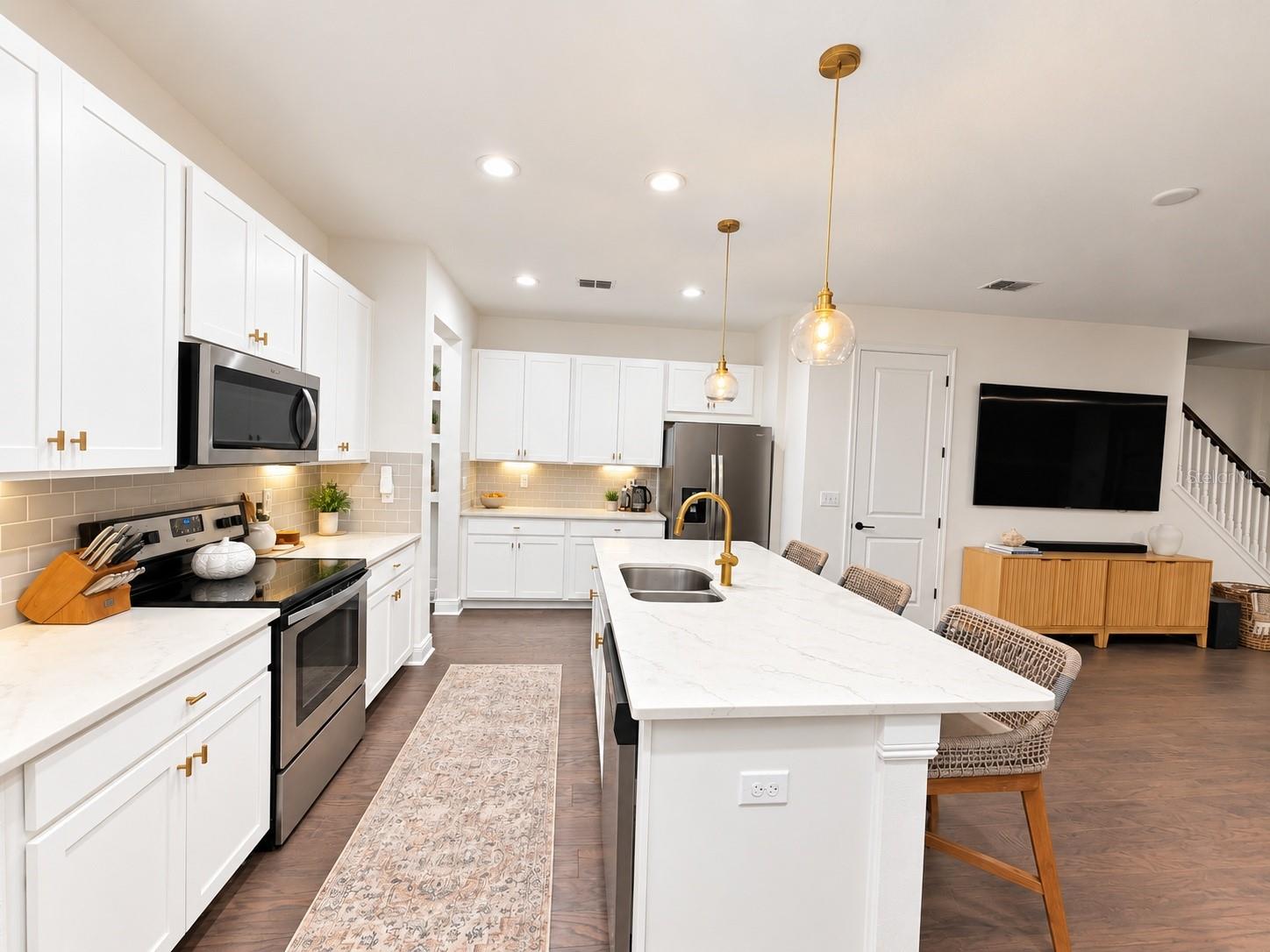 17874 ALTHEA BLUE PLACE