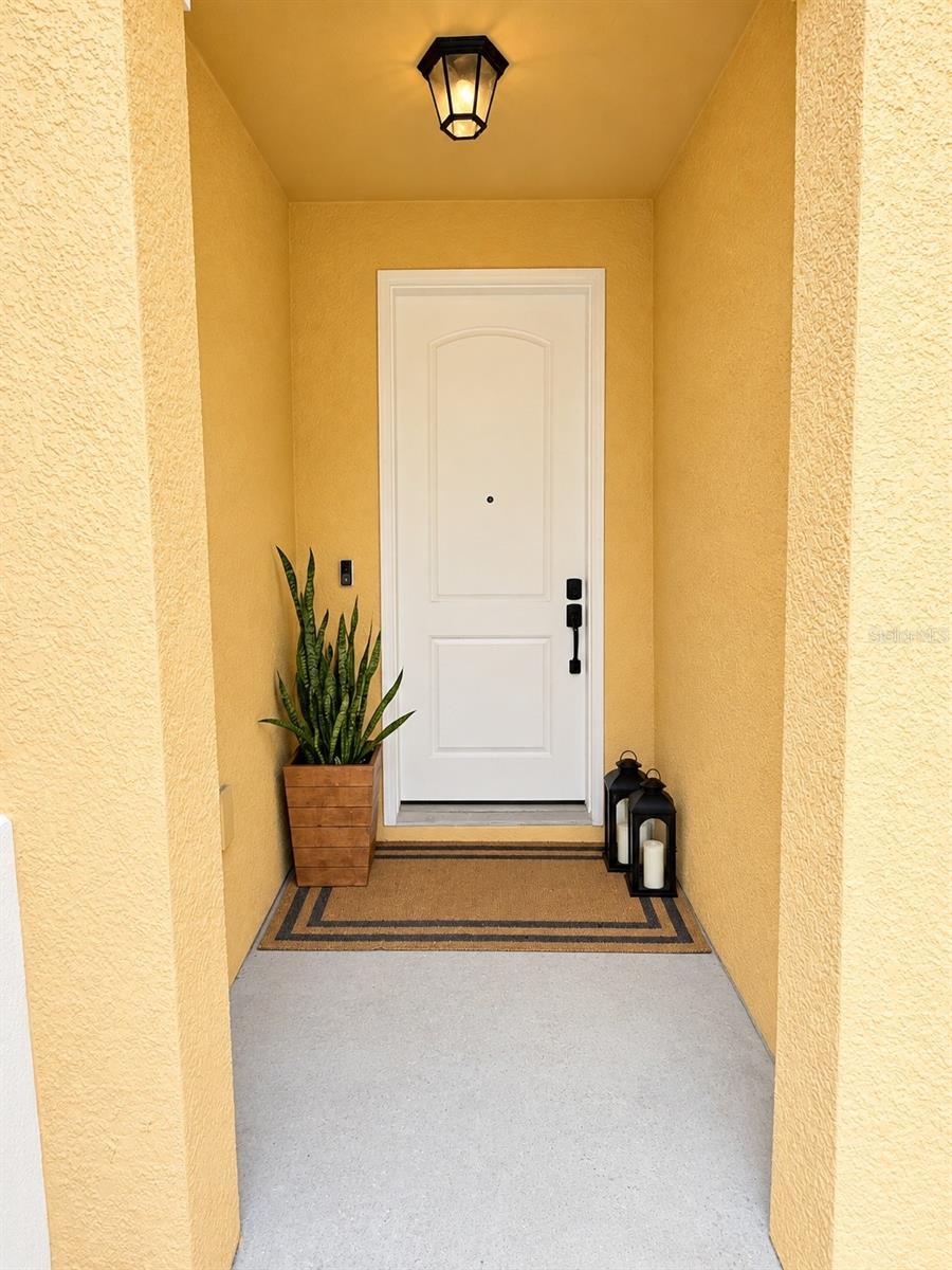 17874 ALTHEA BLUE PLACE
