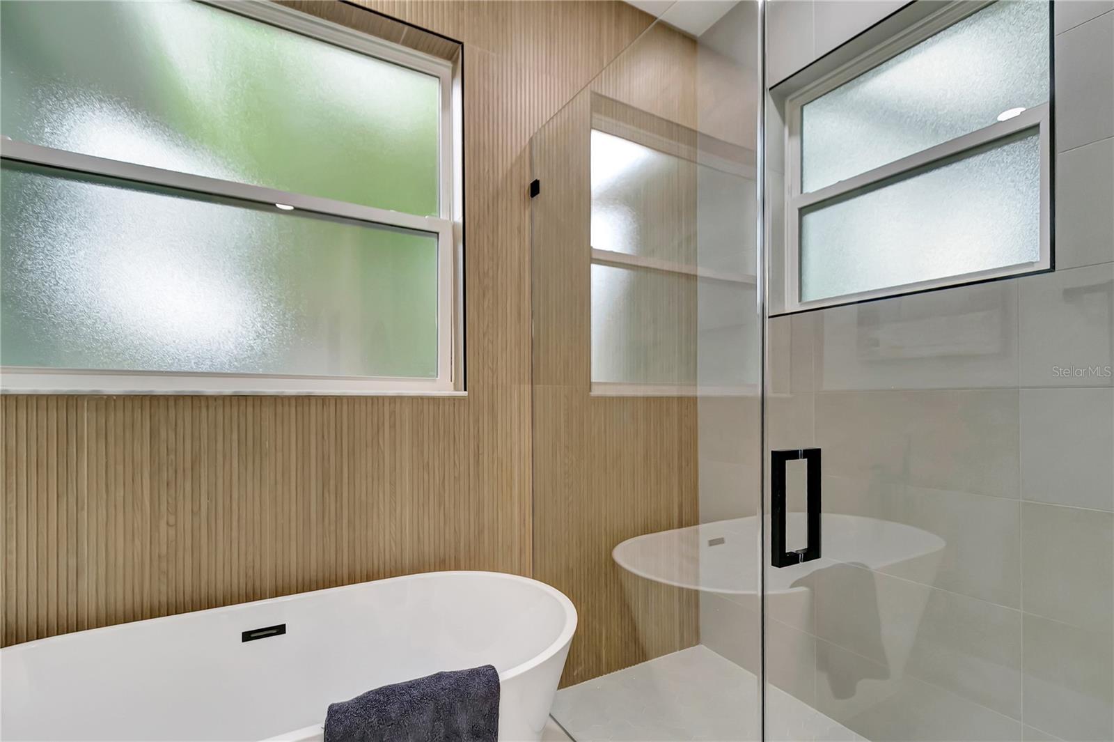 ROBINSON BROTHERS SUB - Residential