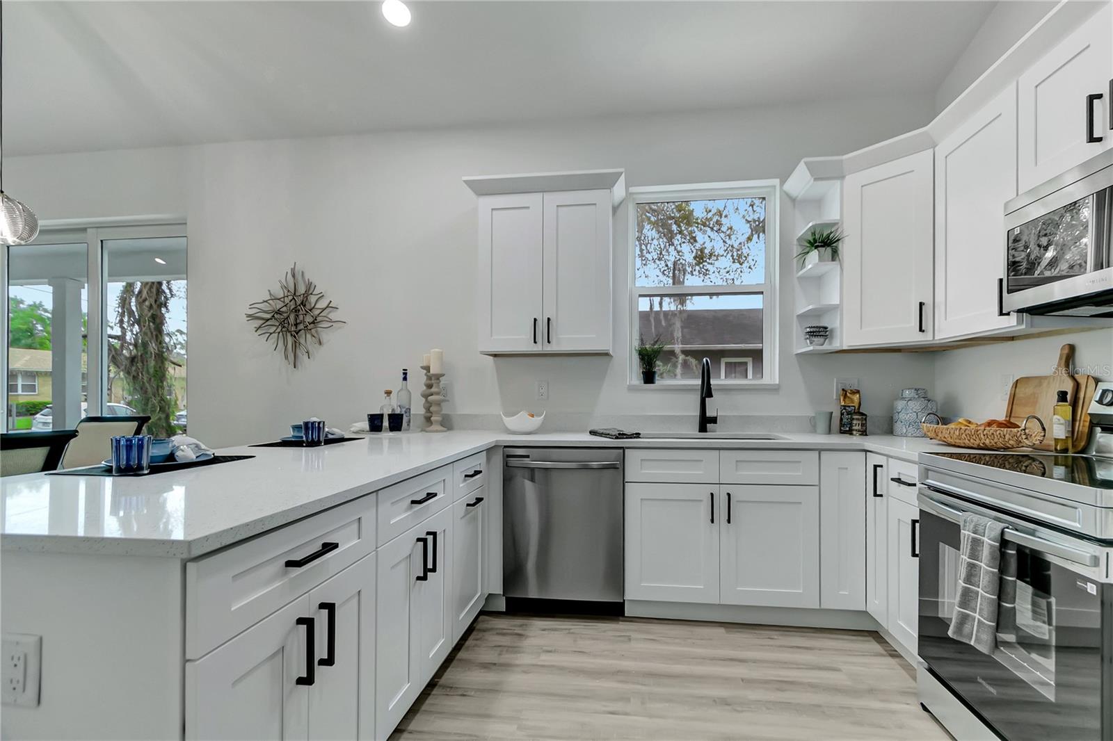 ROBINSON BROTHERS SUB - Residential