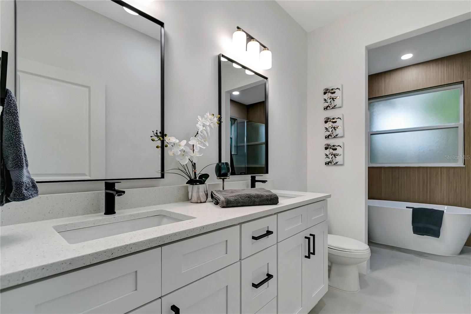 ROBINSON BROTHERS SUB - Residential