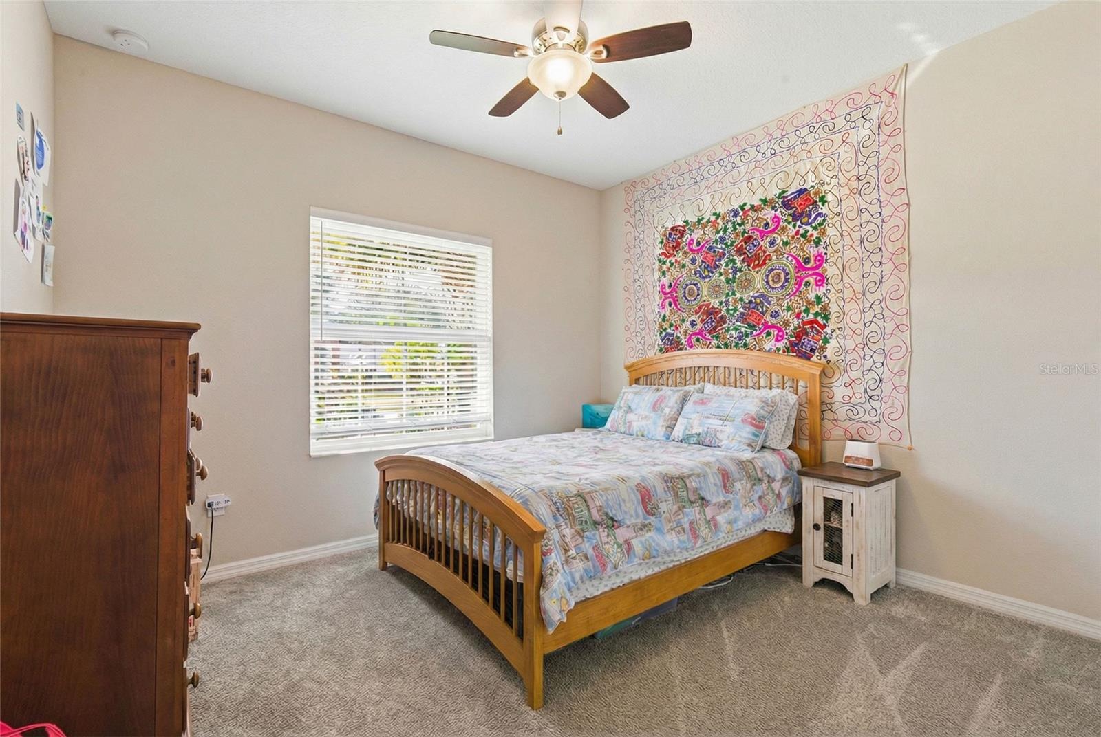 TALAVERA SUB - Residential