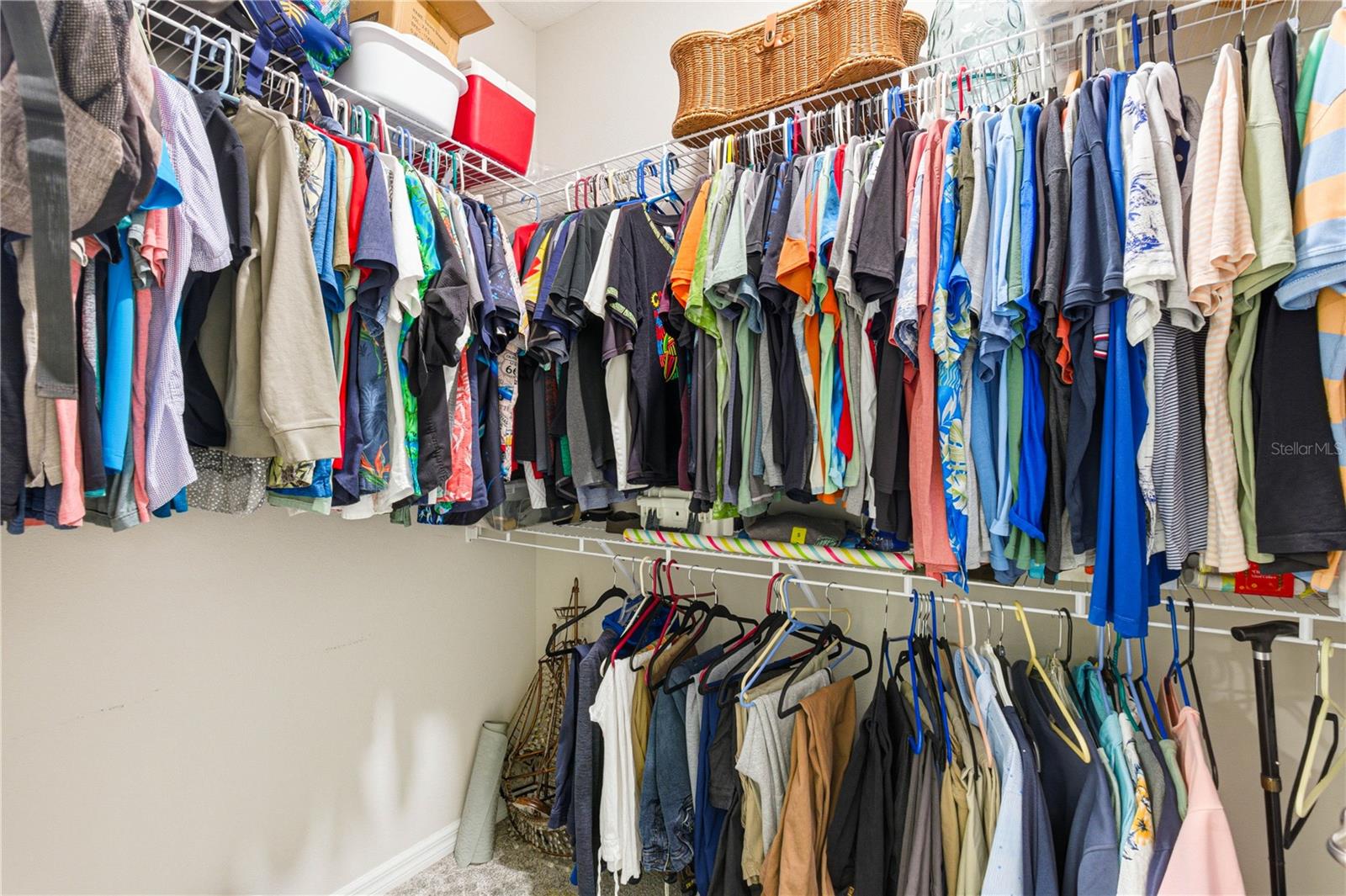 TALAVERA SUB - Residential