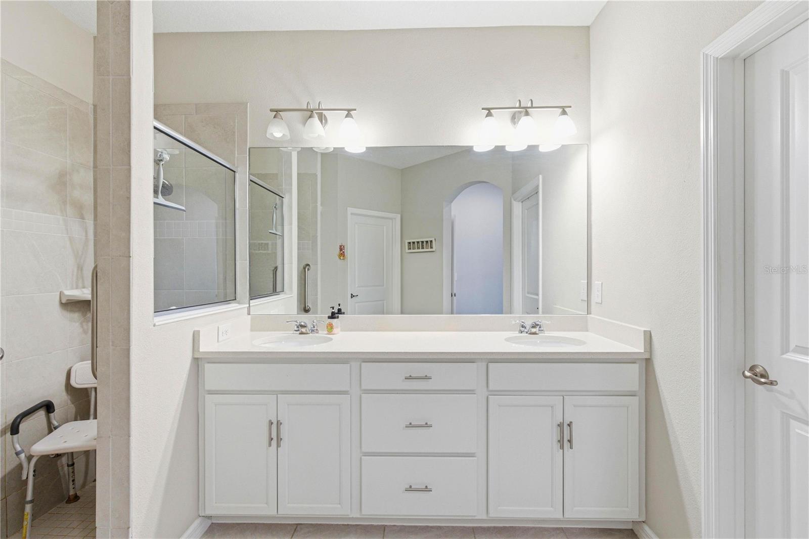 TALAVERA SUB - Residential