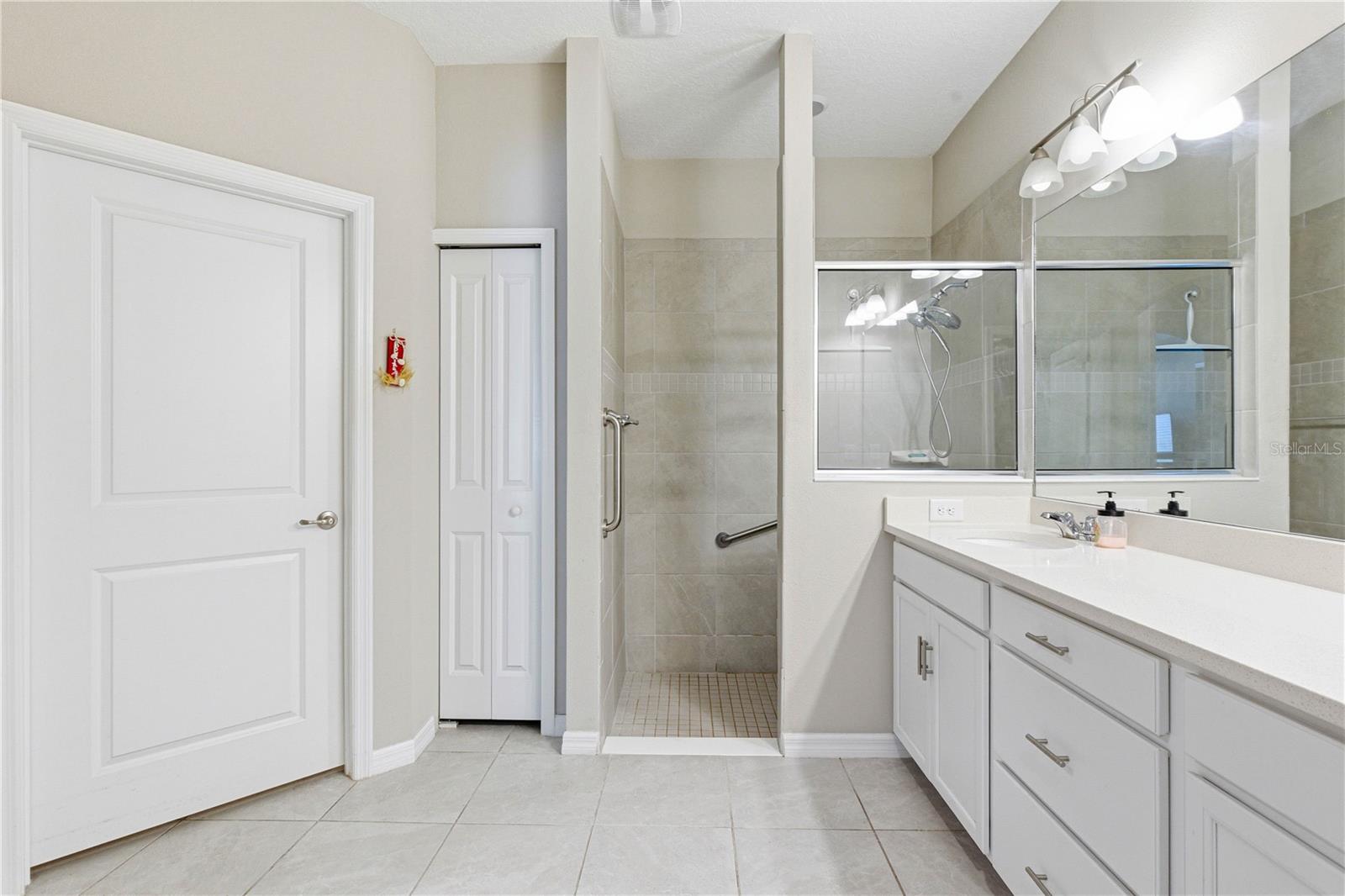 TALAVERA SUB - Residential