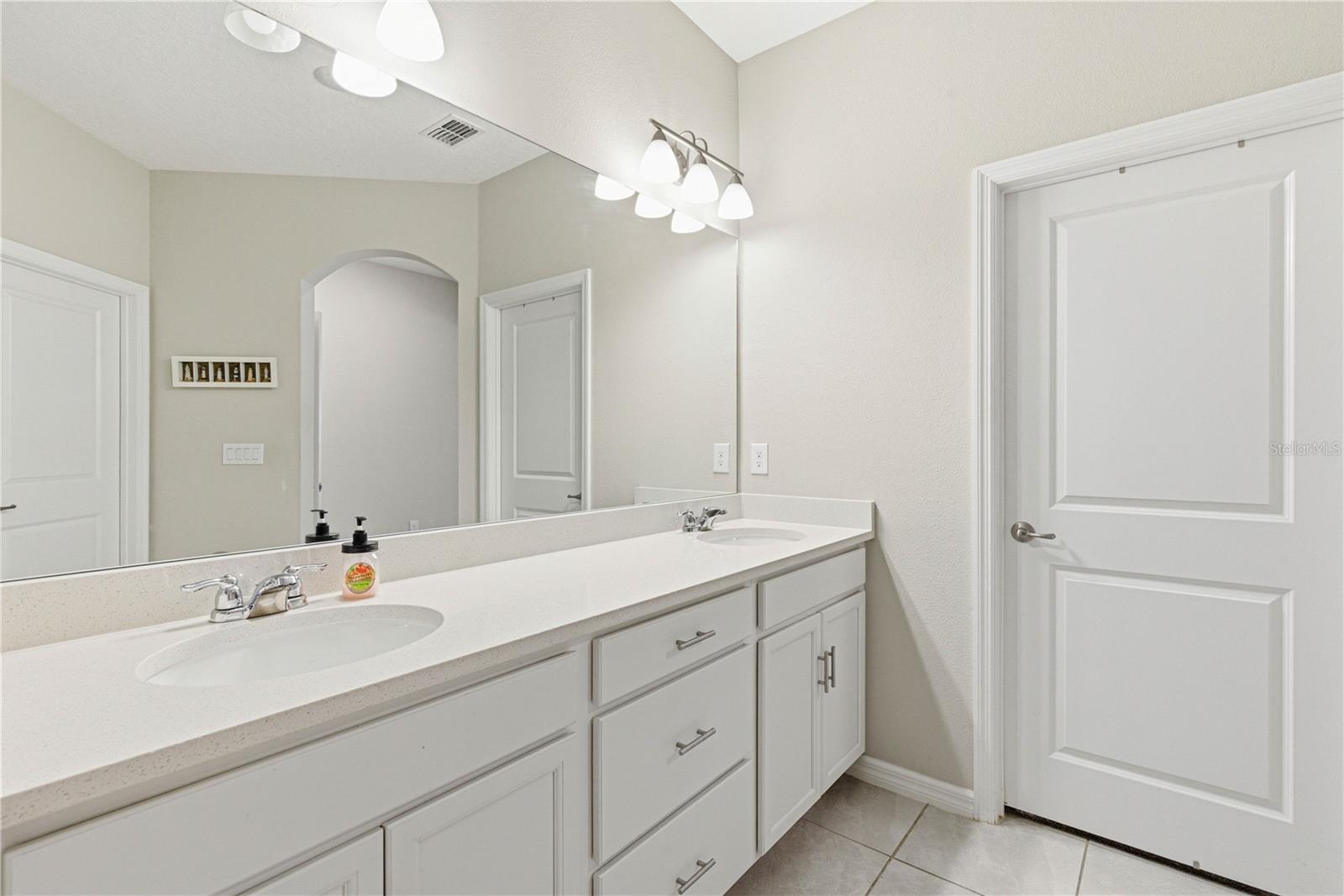 TALAVERA SUB - Residential