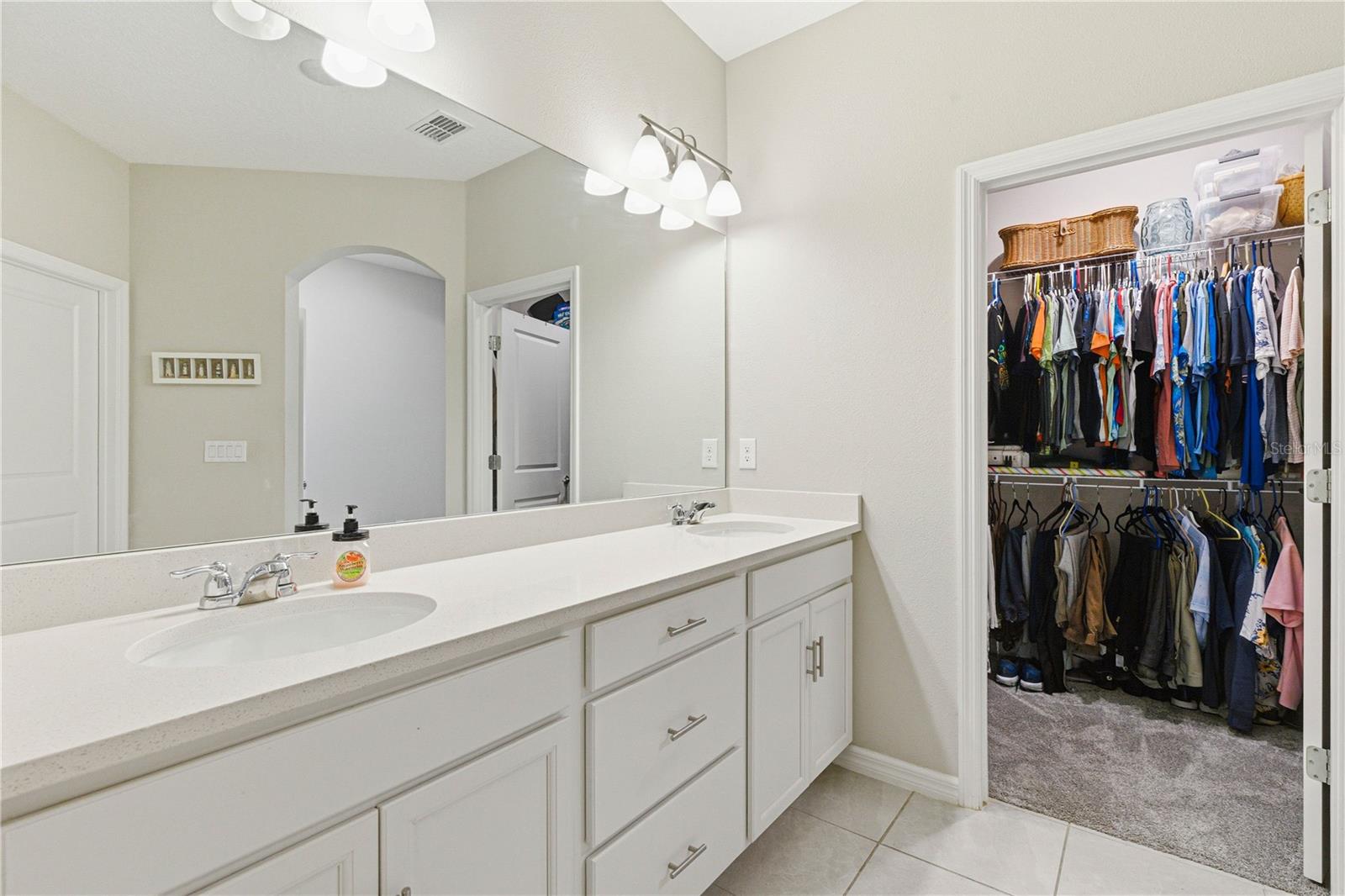 TALAVERA SUB - Residential