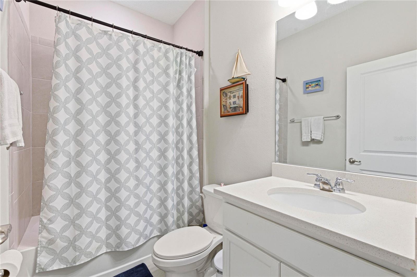 TALAVERA SUB - Residential