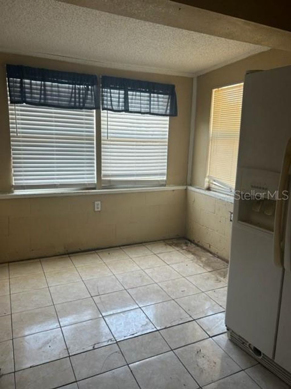 Photo of 1204 W Alsobrook Street, Plant City, FL 33563 (MLS # TB8383952)