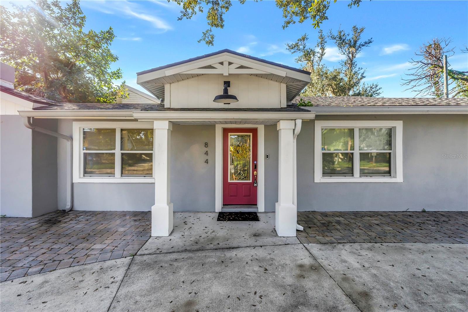 844 PATTERSON DRIVE