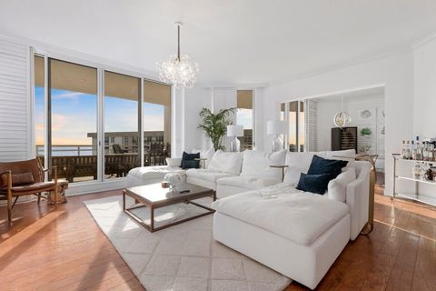 1300 BENJAMIN FRANKLIN DRIVE 1005 SARASOTA FL 34236