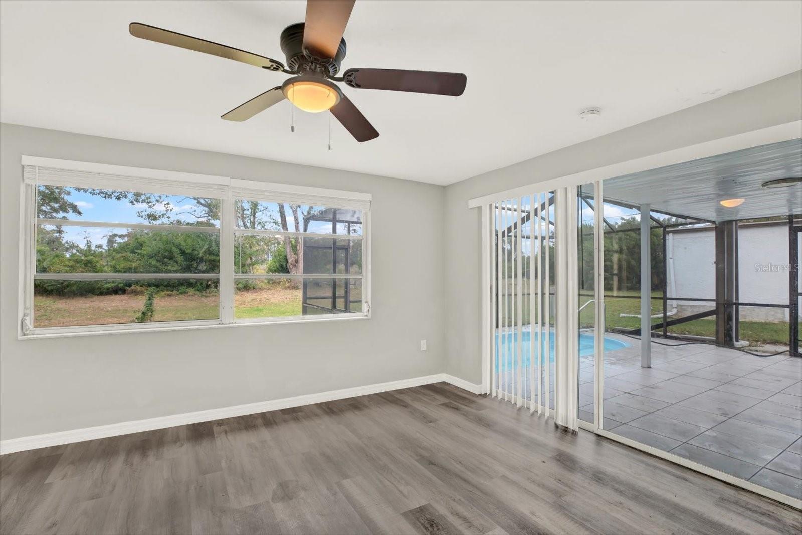 BEACON SQUARE - Residential