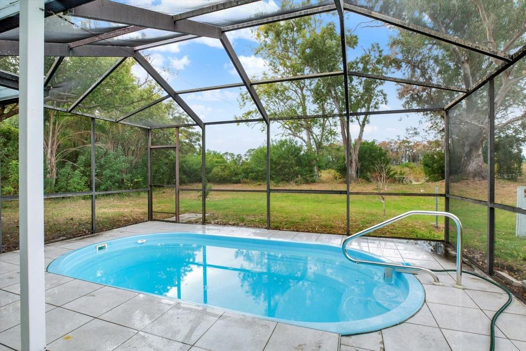 Photo of 3349 Overland Drive, Holiday, FL 34691 (MLS # TB8459693)