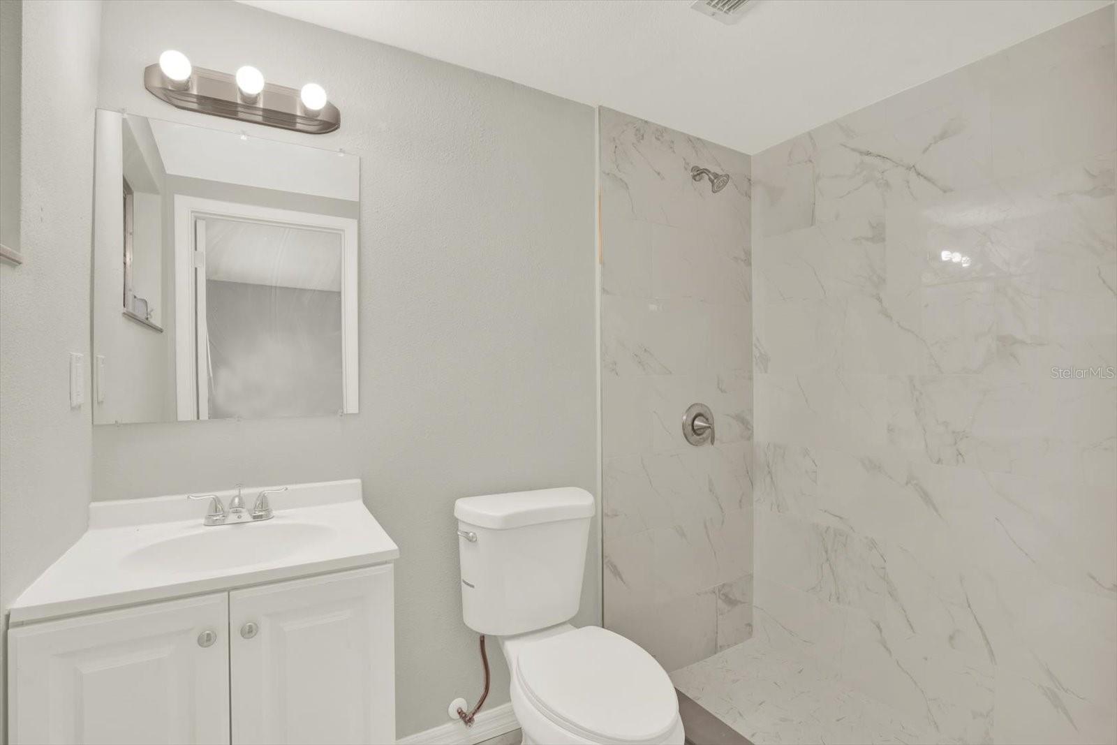 BEACON SQUARE - Residential