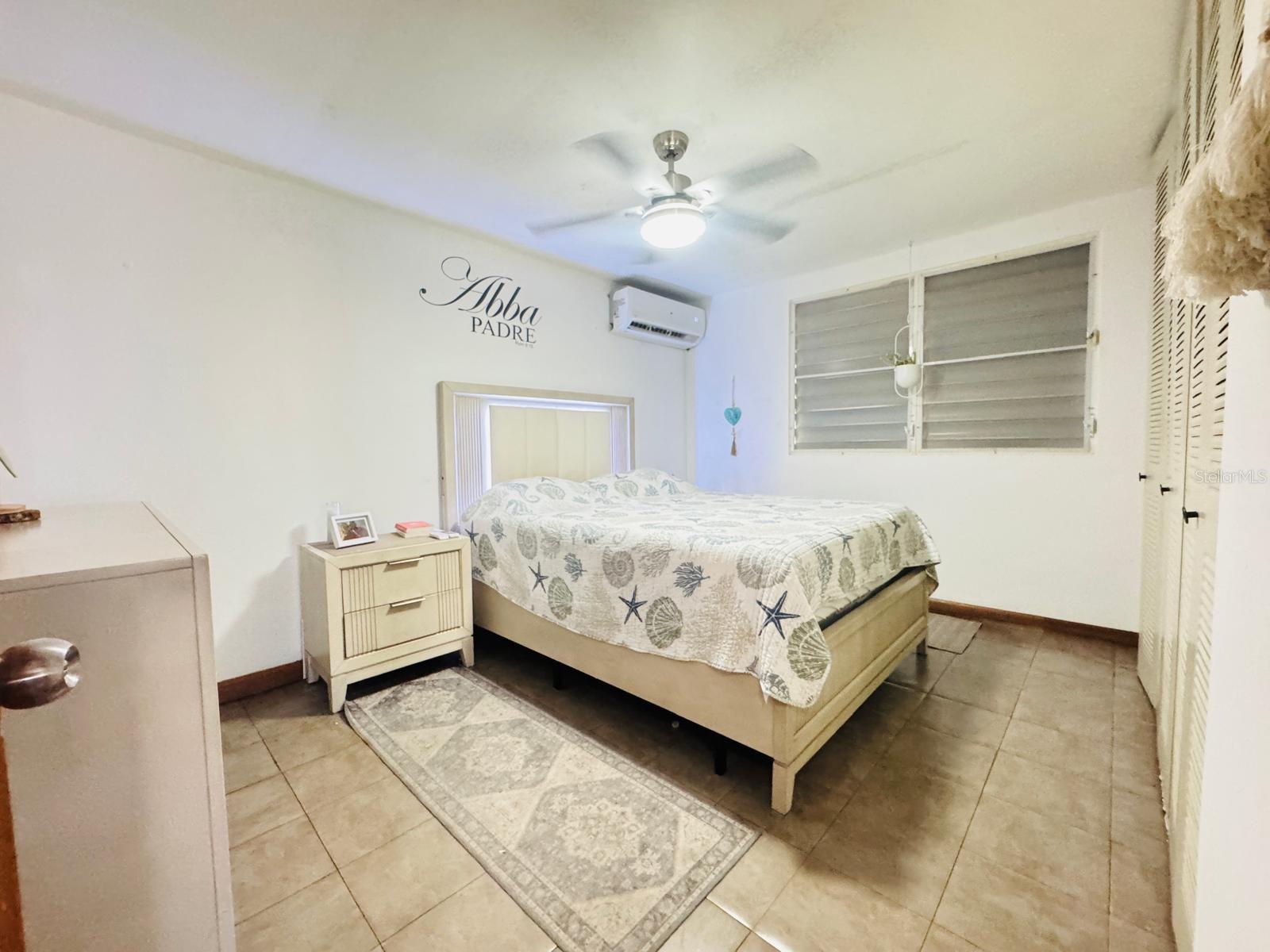 EL COMANDANTE APARTMENTS - Residential