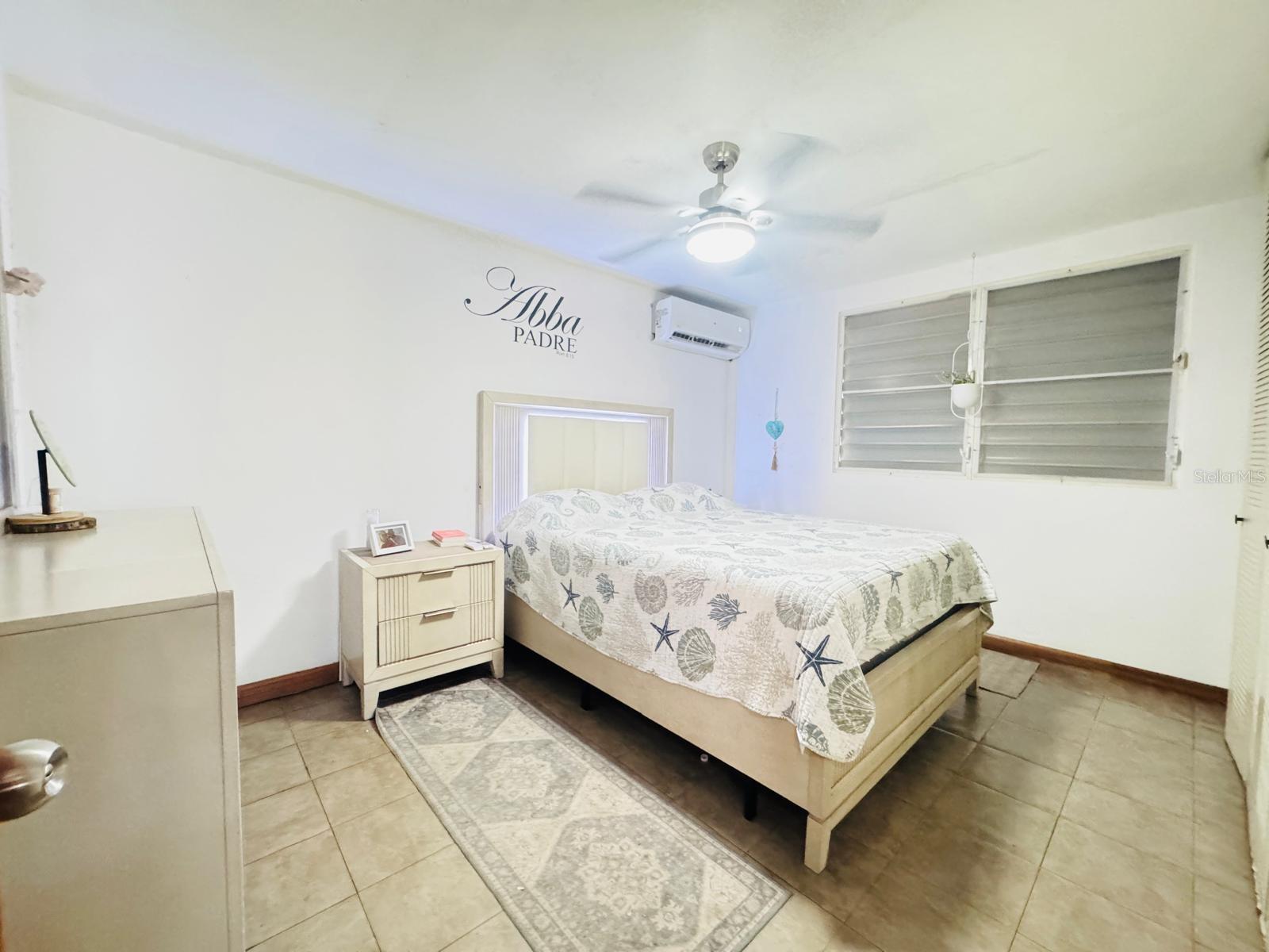 EL COMANDANTE APARTMENTS - Residential