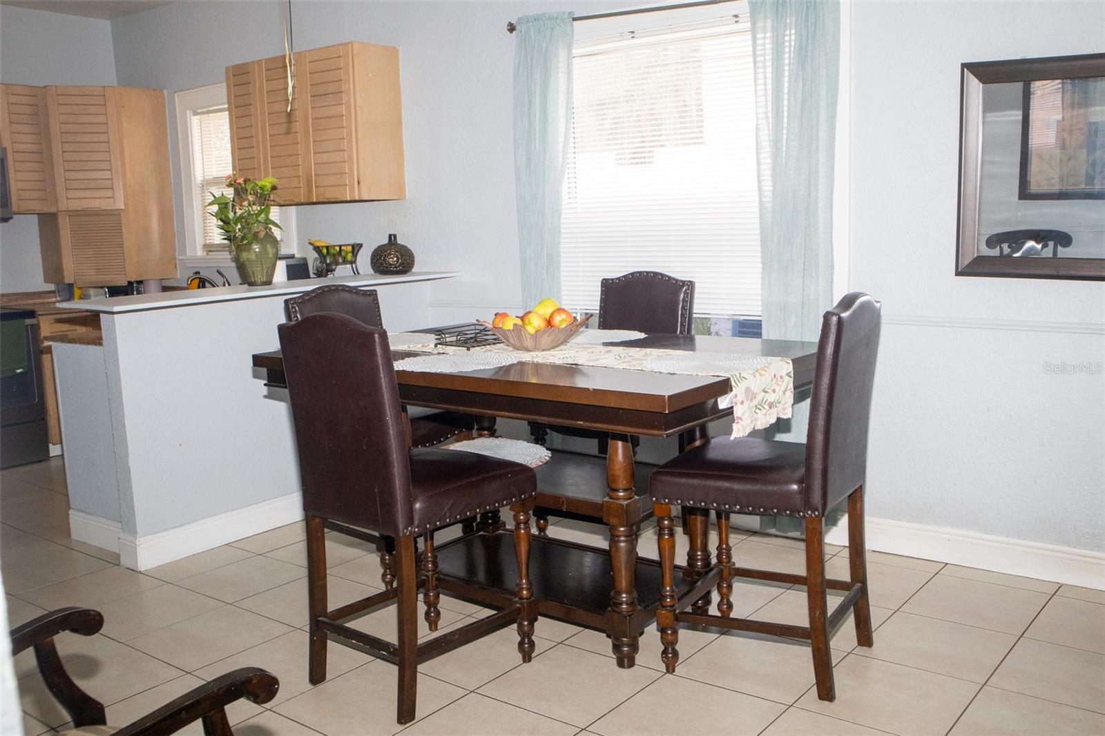 PINECREST ADD - Residential