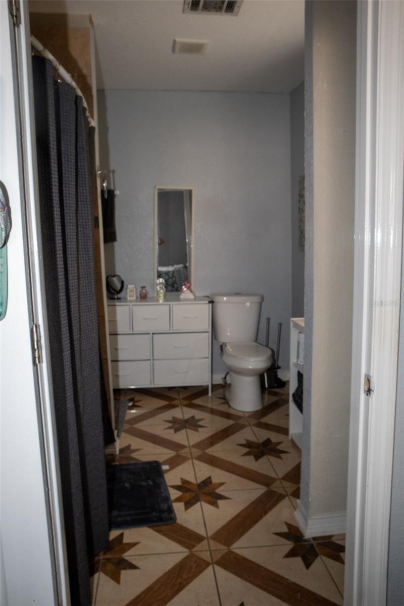 PINECREST ADD - Residential