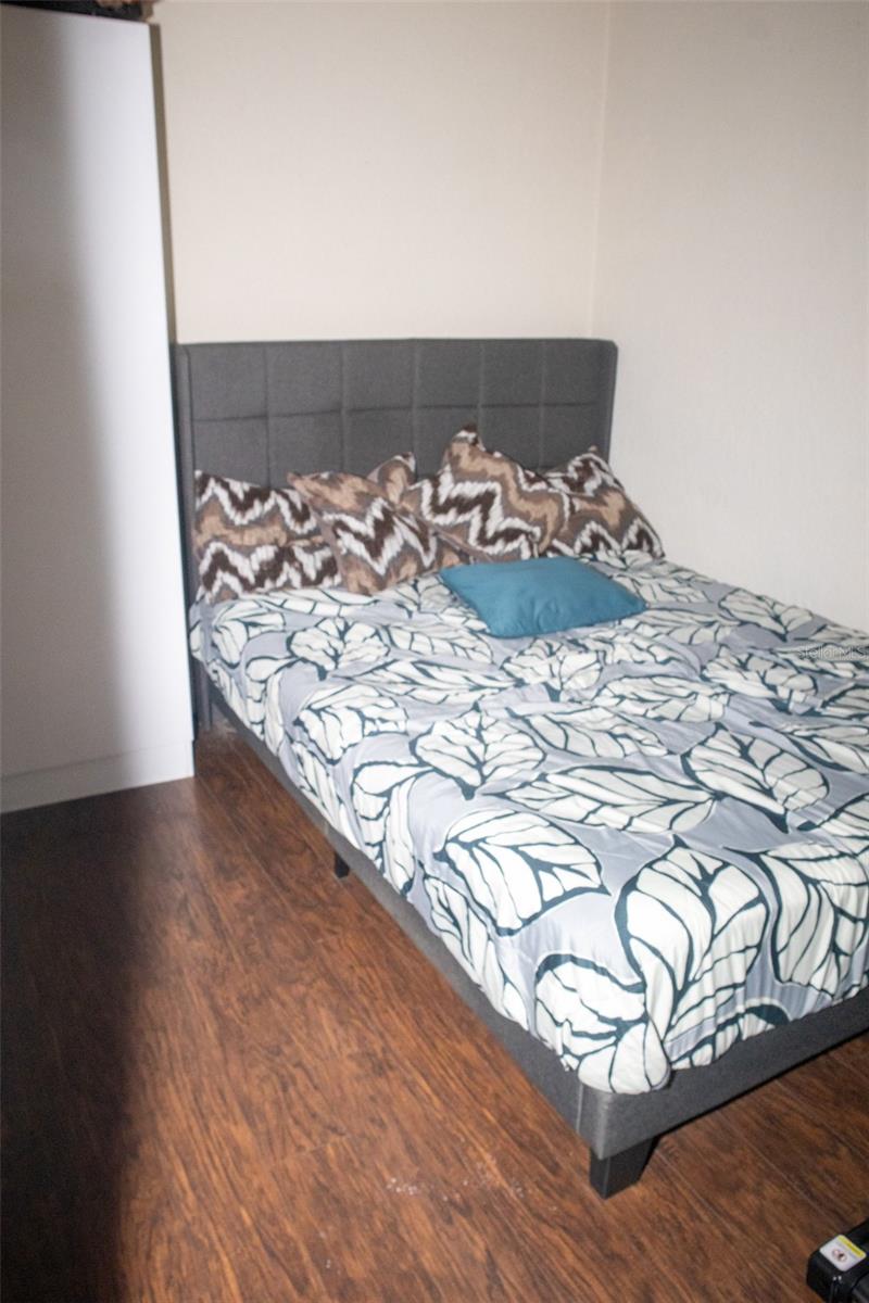 PINECREST ADD - Residential