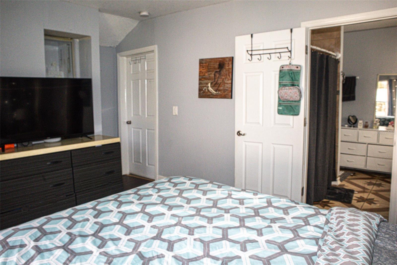 PINECREST ADD - Residential