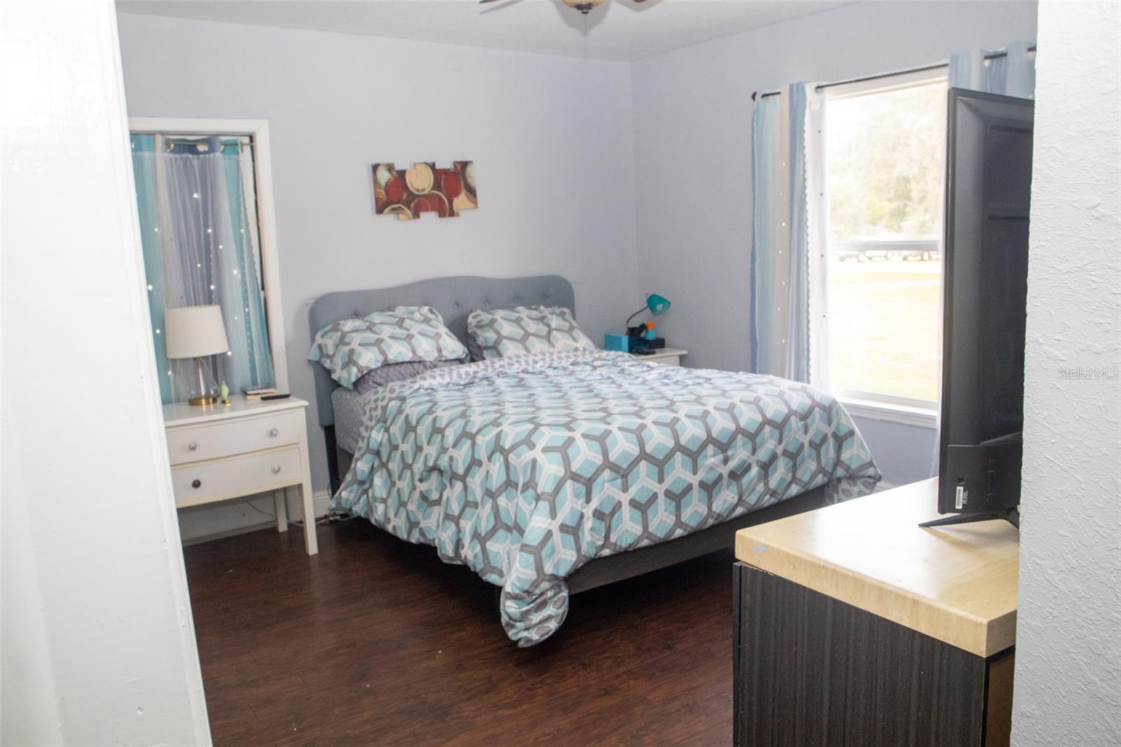 PINECREST ADD - Residential