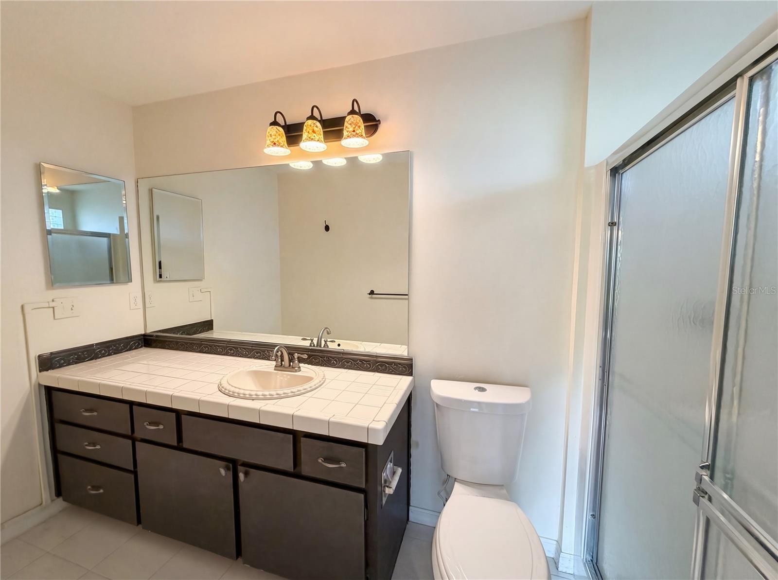 OAK RUN HILLSIDE - Residential