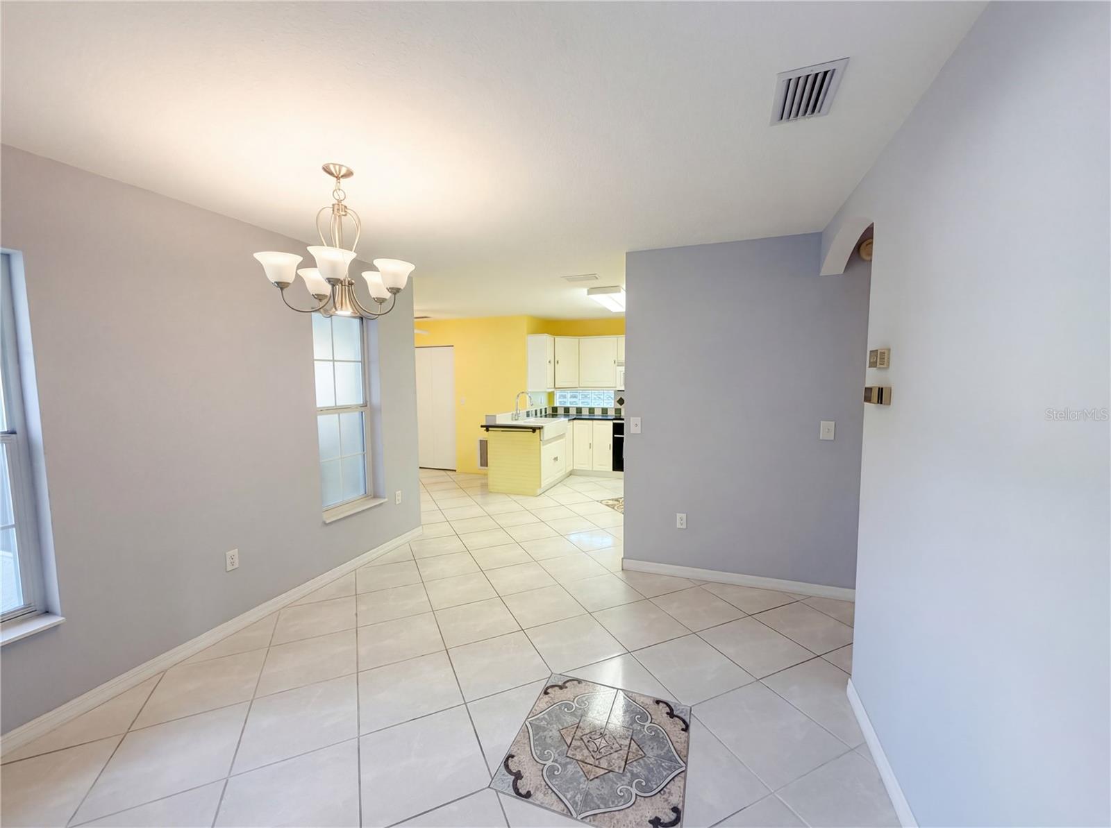 OAK RUN HILLSIDE - Residential