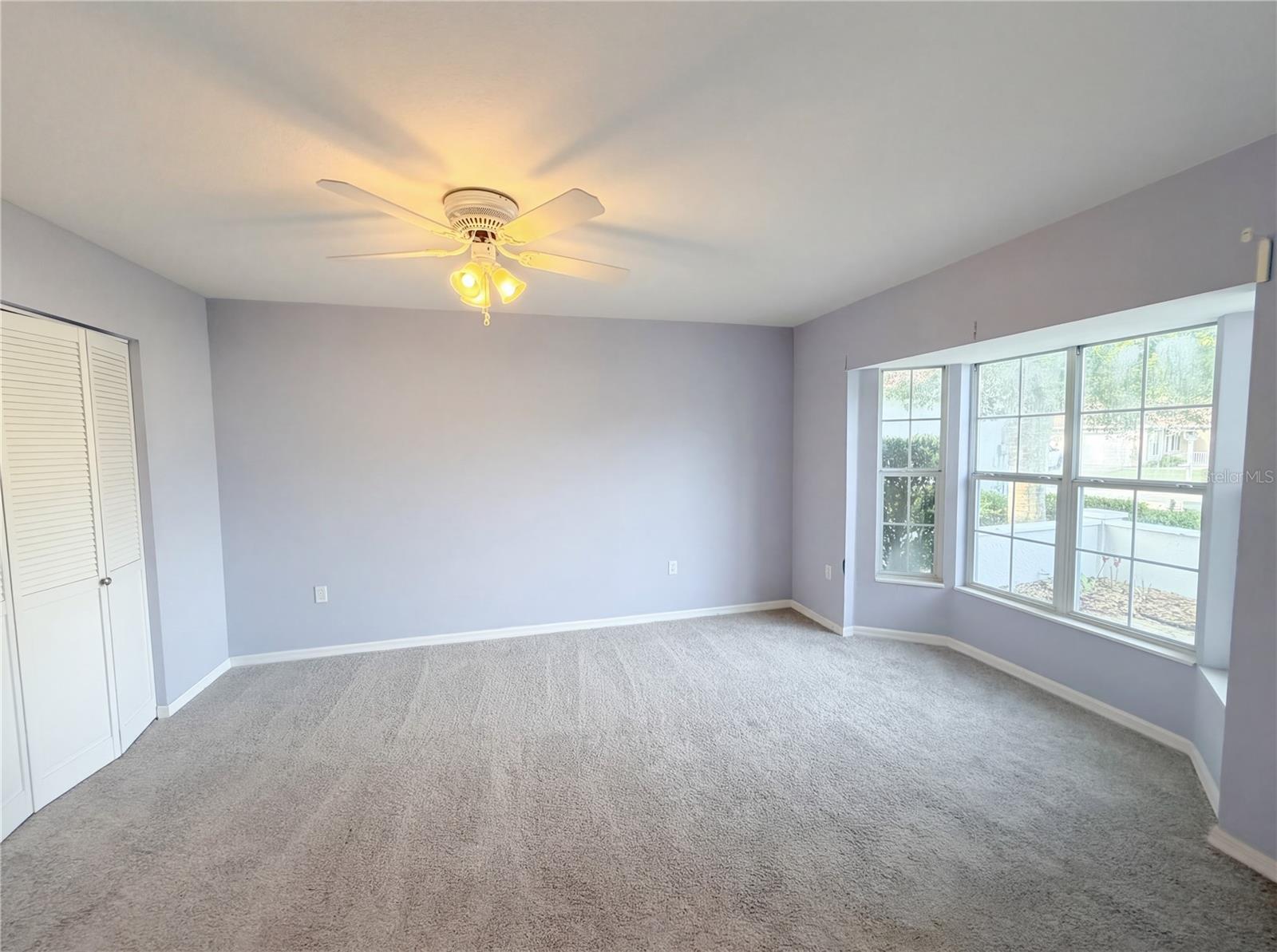 OAK RUN HILLSIDE - Residential