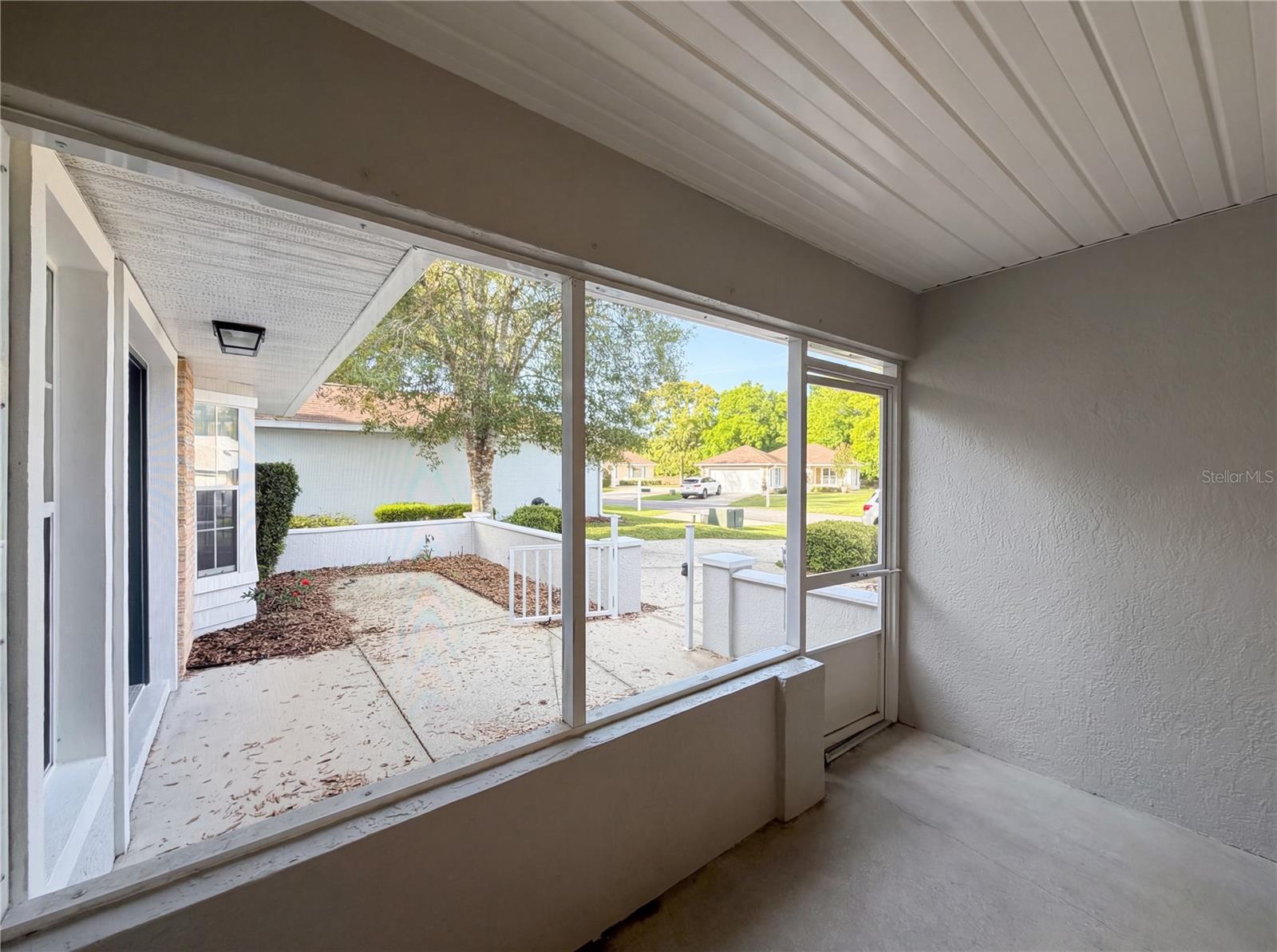 OAK RUN HILLSIDE - Residential