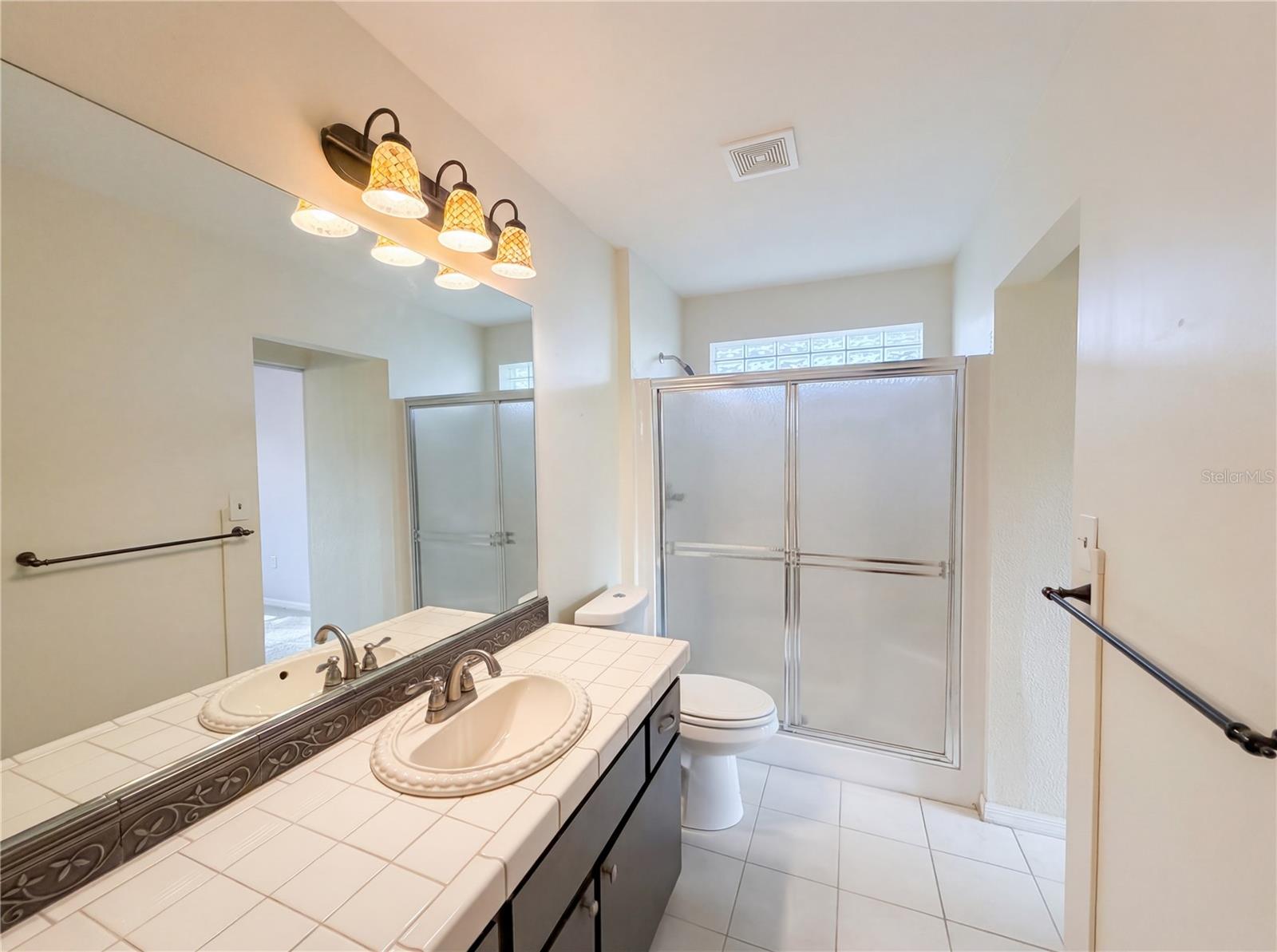 OAK RUN HILLSIDE - Residential